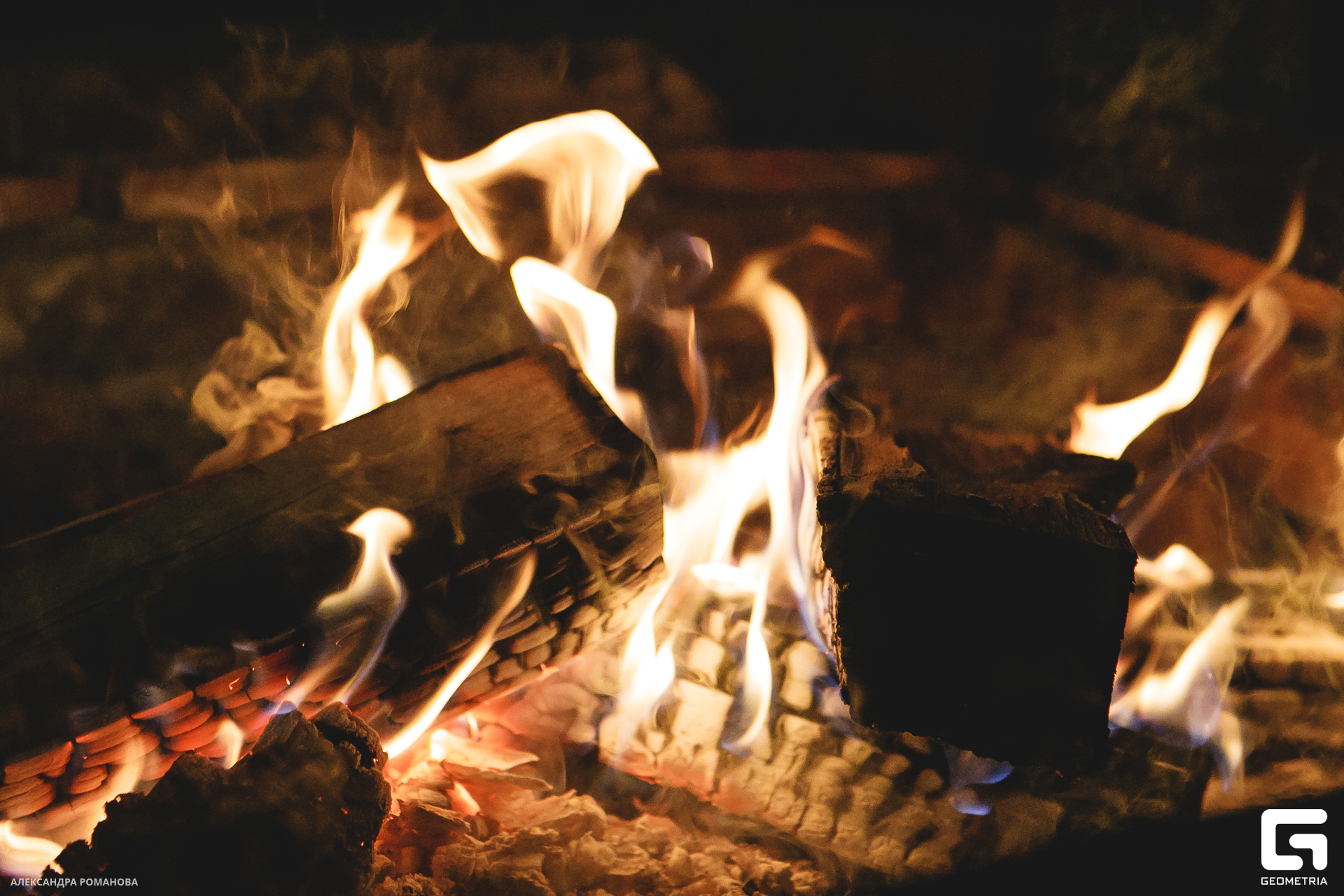 018   021223  234423 .jpg