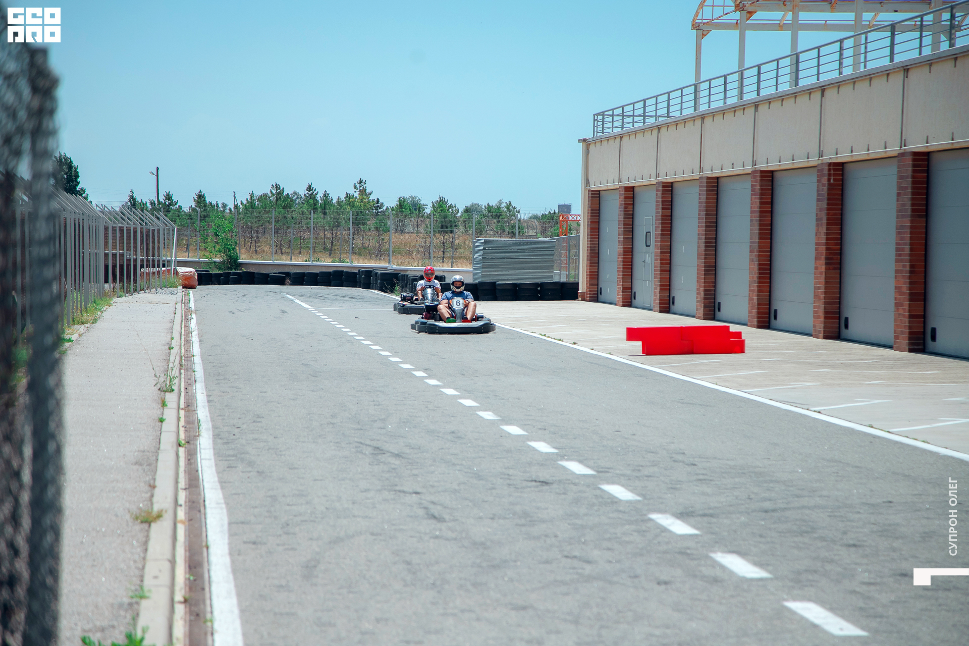 IMG_1058 копия.jpg