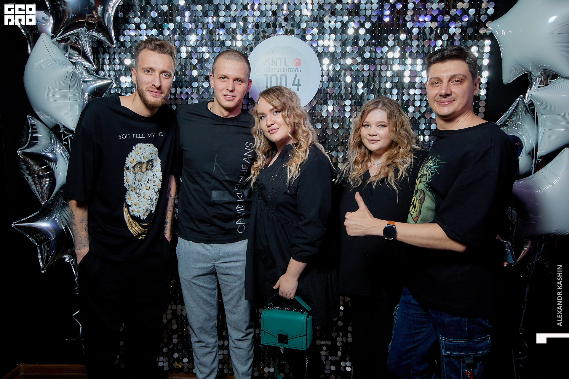 0153 22-11-11 230738 Kashin.jpg