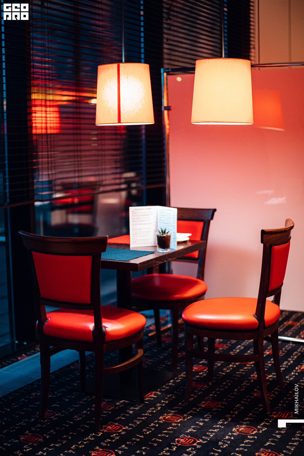 085-14-04-2021-20-26-Angelo - Mikhailov - 2650.jpg