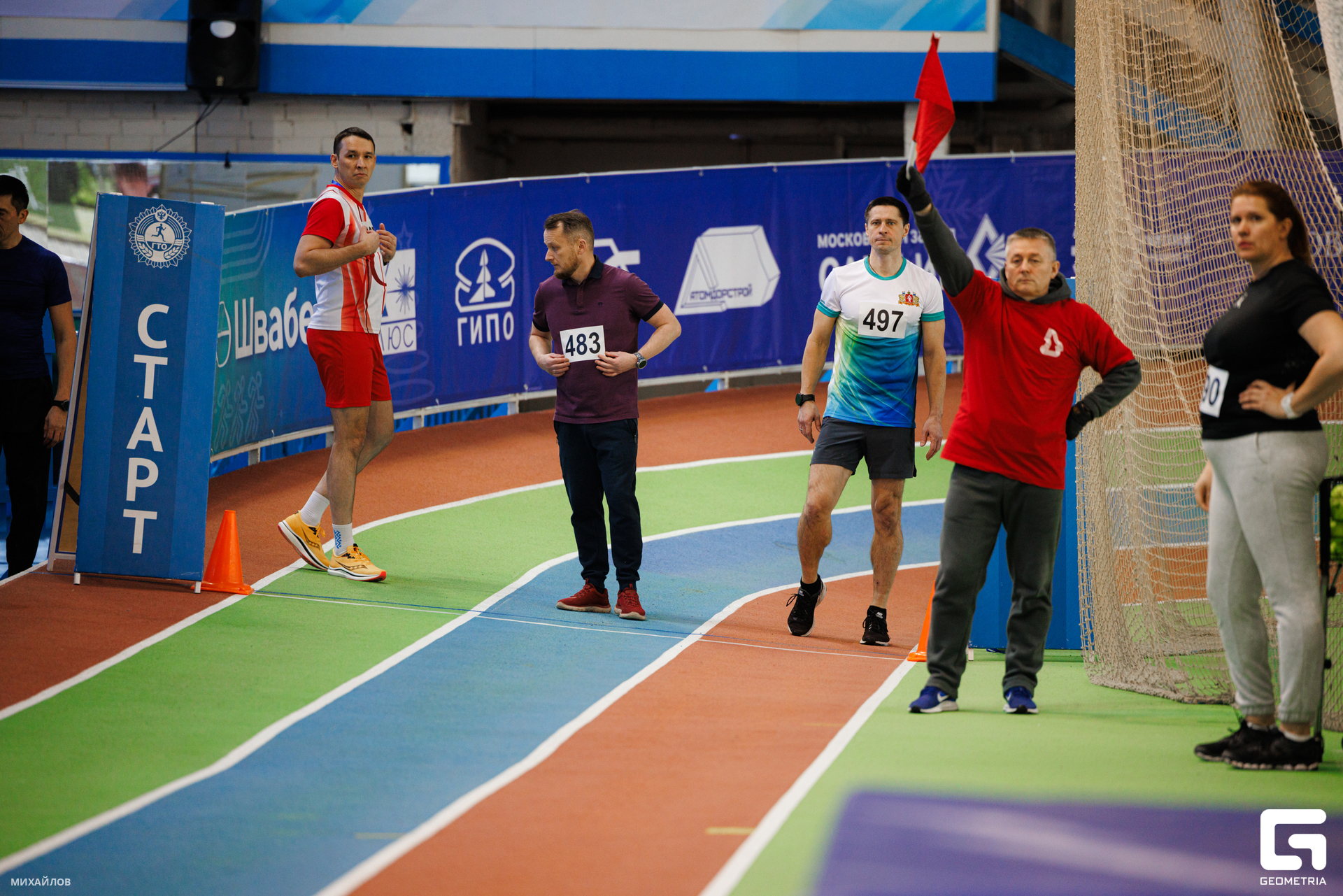 170-190225-5854 mikhailov-web.jpg