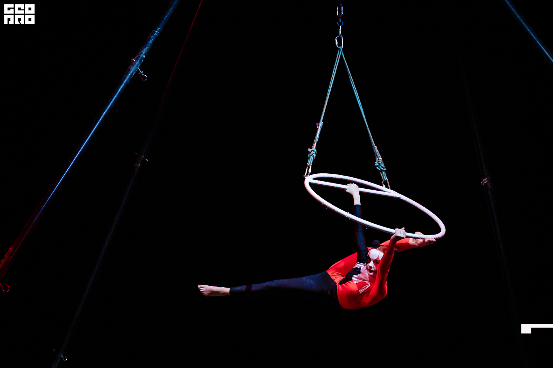 21-03-13 13-43-08.jpg