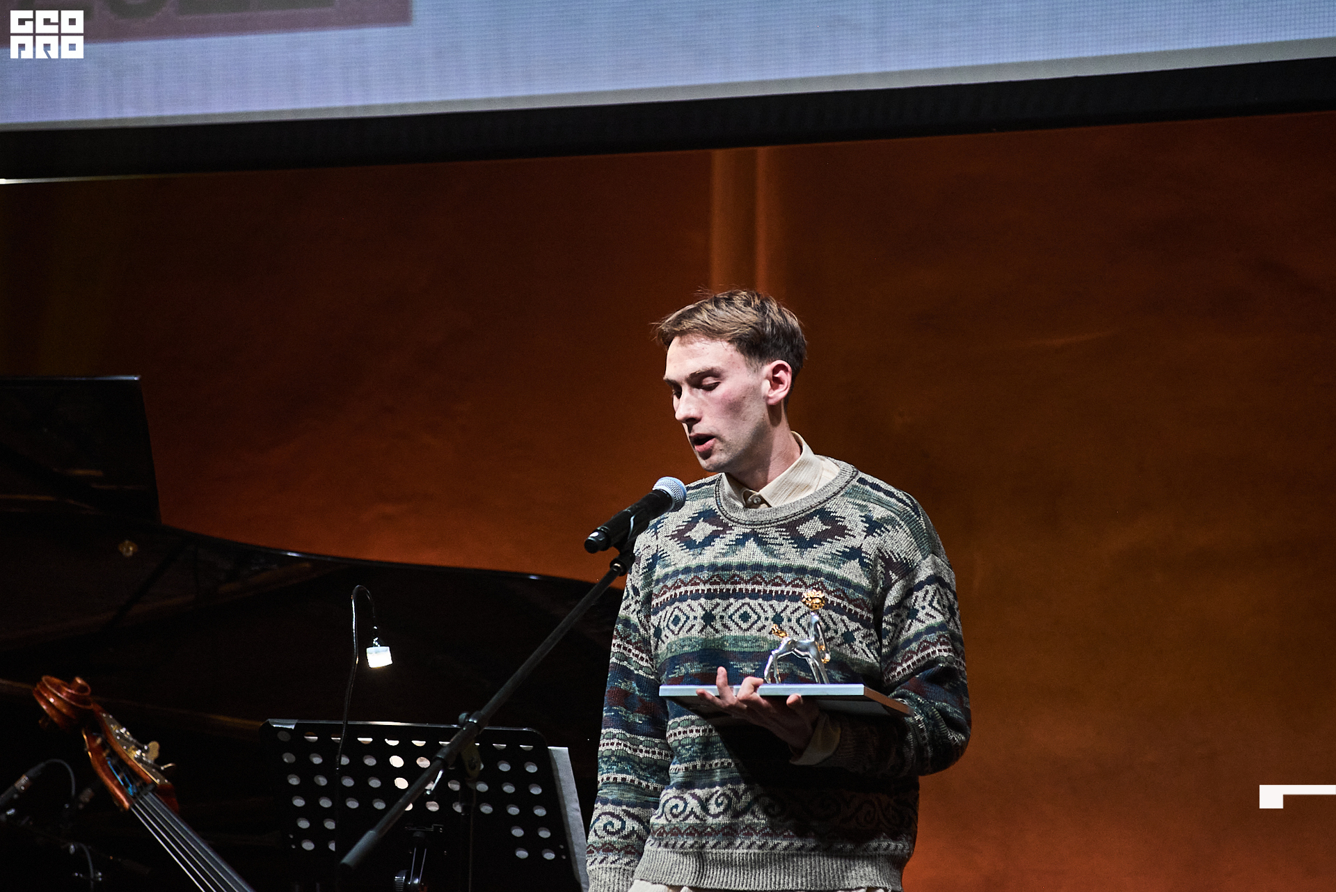 28_10_Церемония_закрытия_Лендок_Ранчина 247.jpg