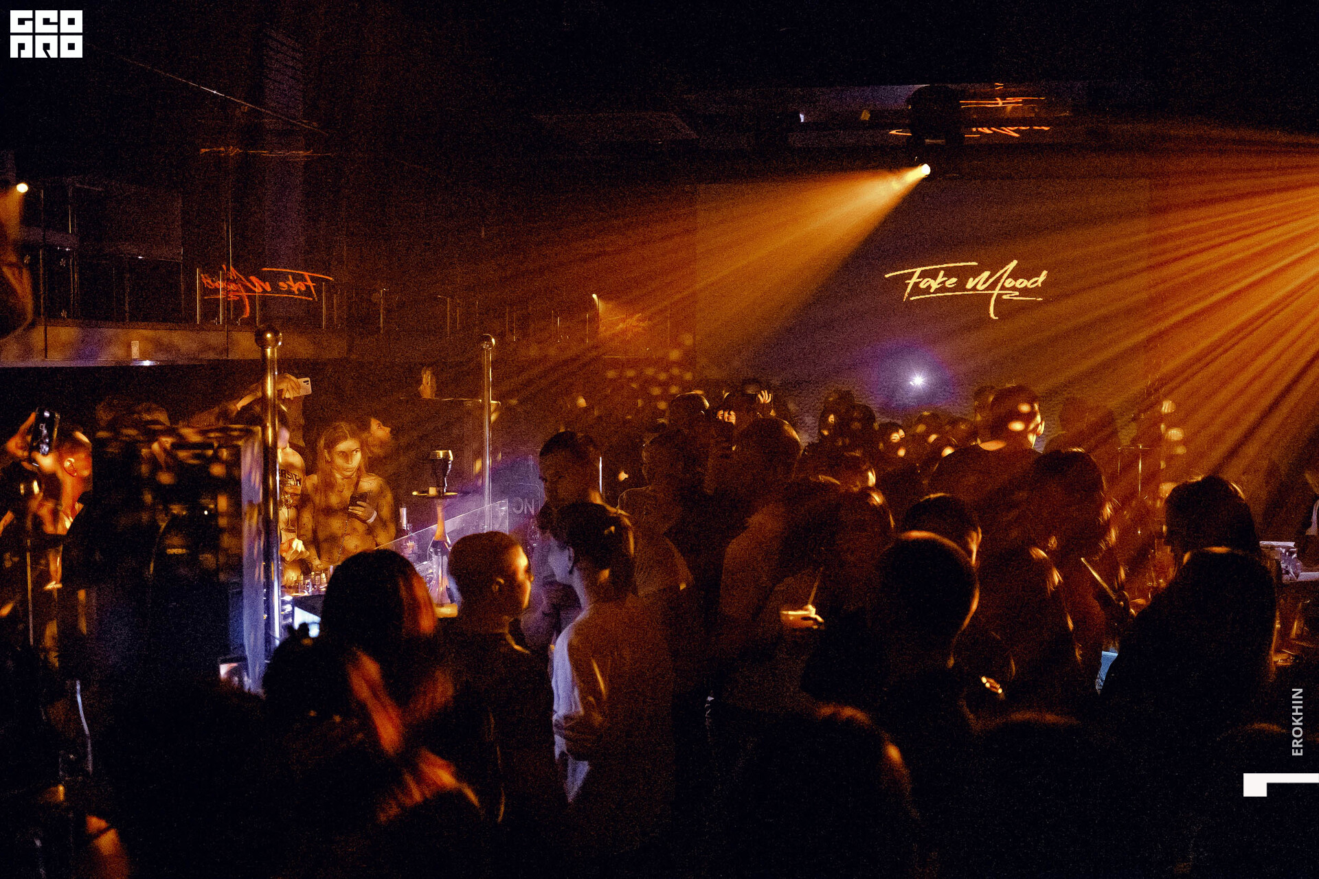 056 2021-05-09_02-40-09-056-EROKHIN.jpg