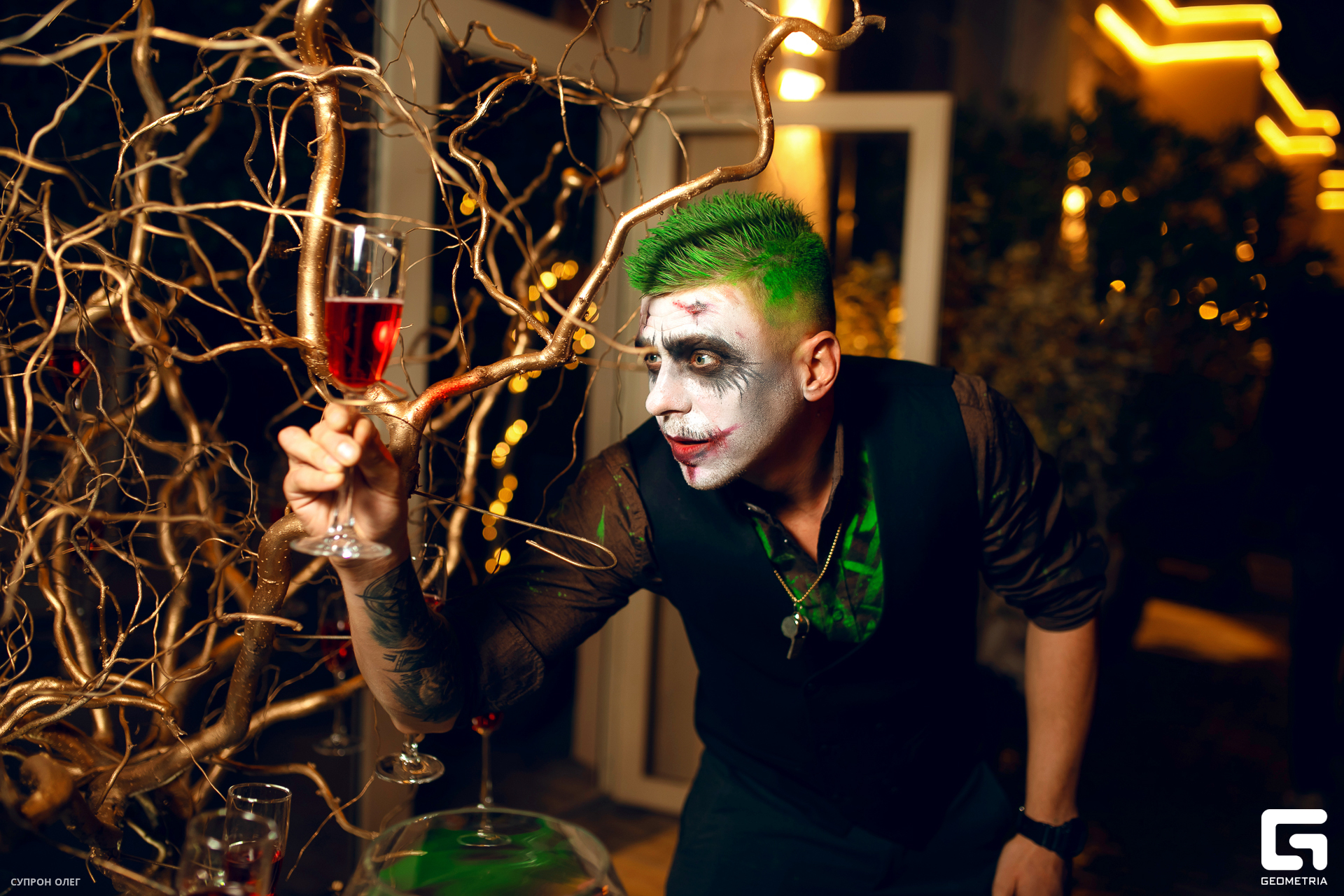 0N5A0109 копия.jpg