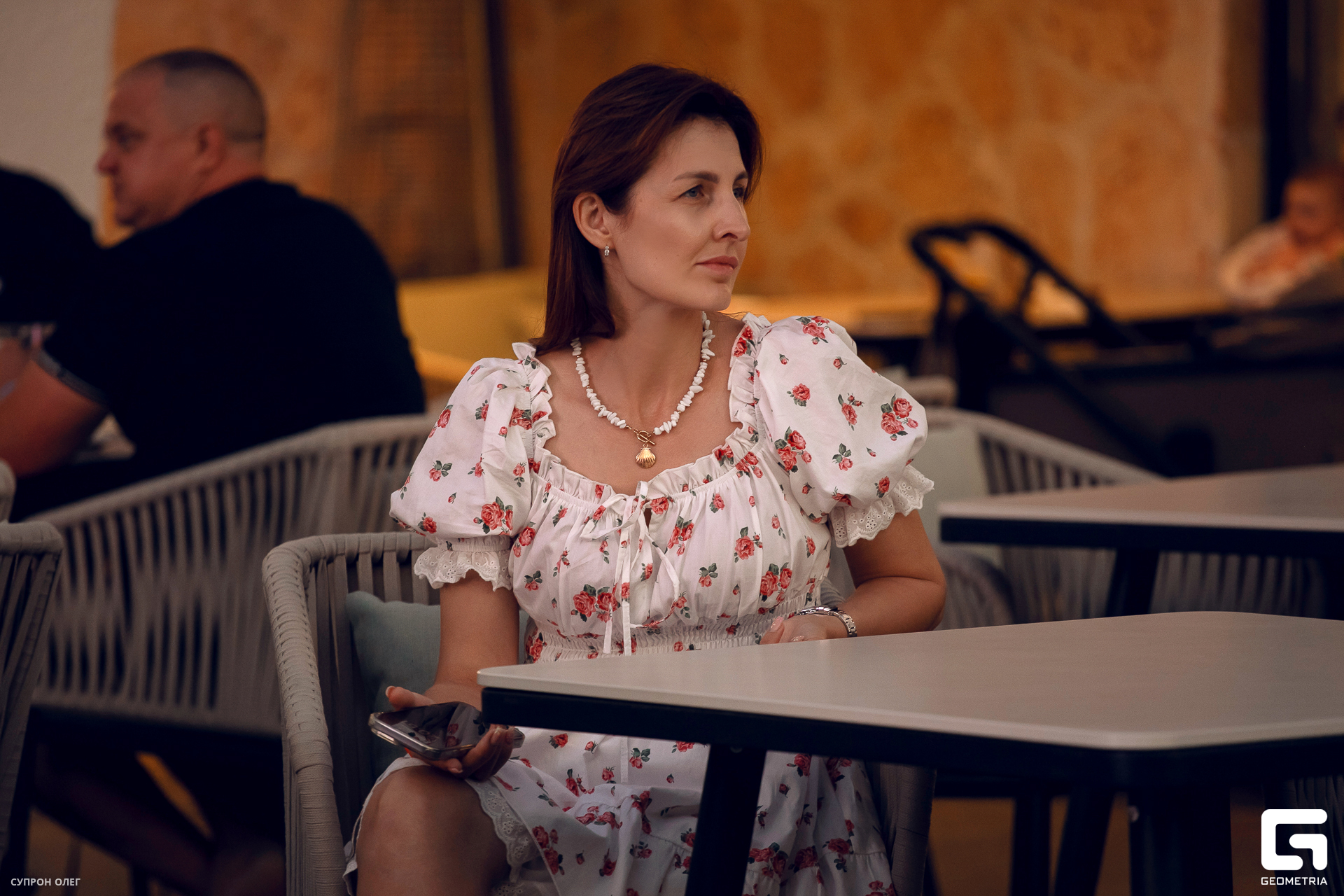 0N5A3619 копия.jpg