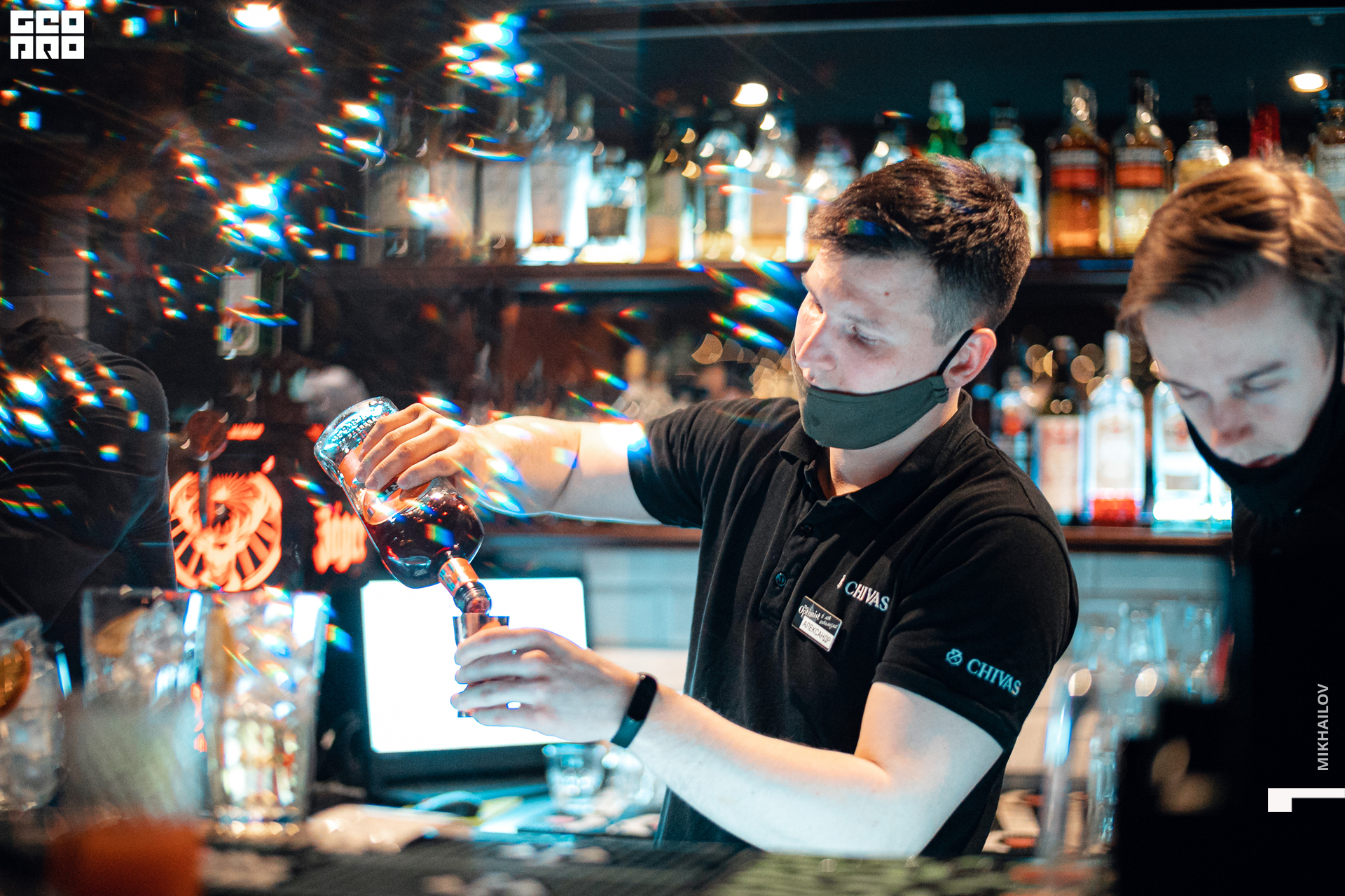 045-02-04-2021-23-49-The Optimist - Mikhailov - 2560.jpg