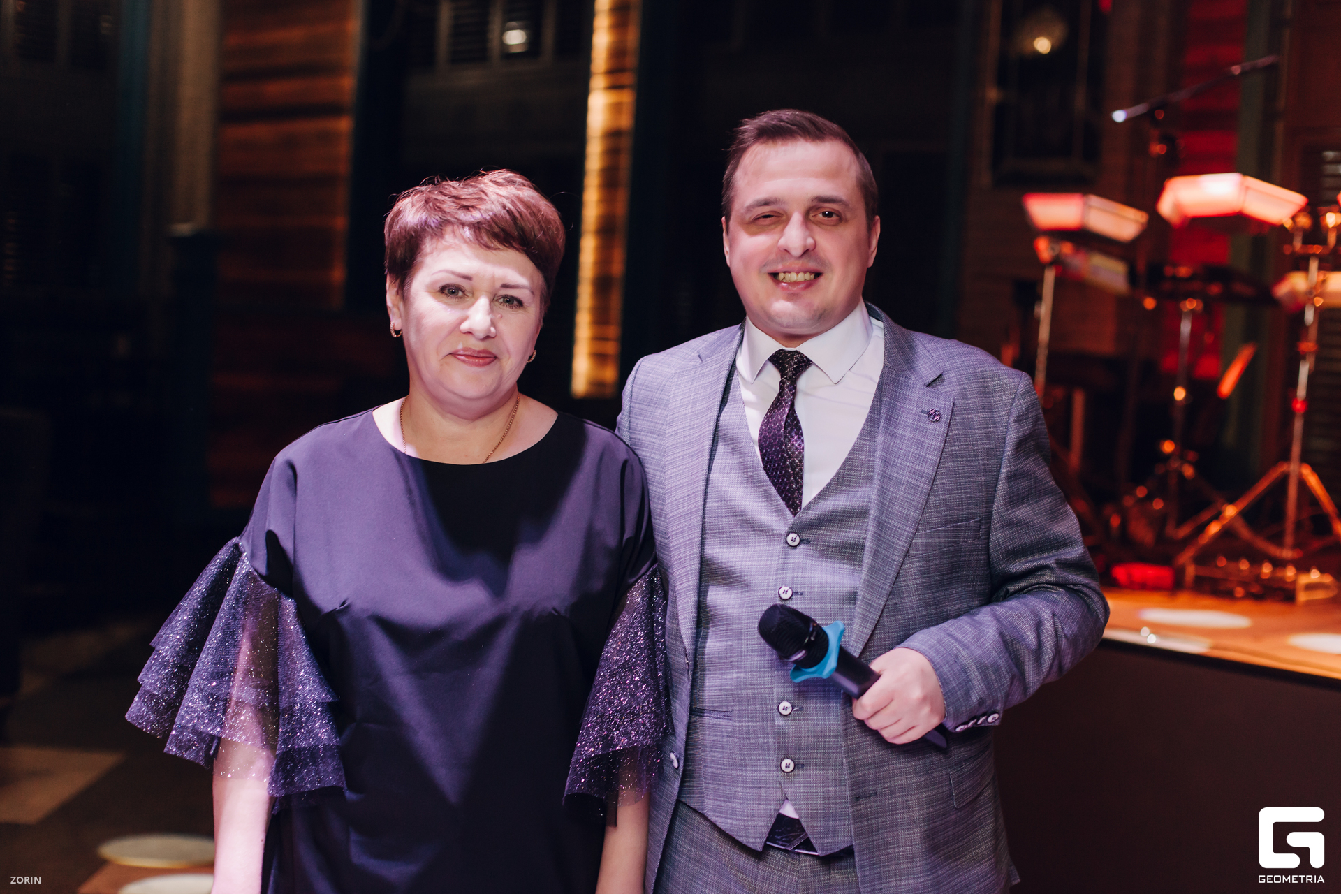 047-20-14-37-18-12-24- Zorin.jpg