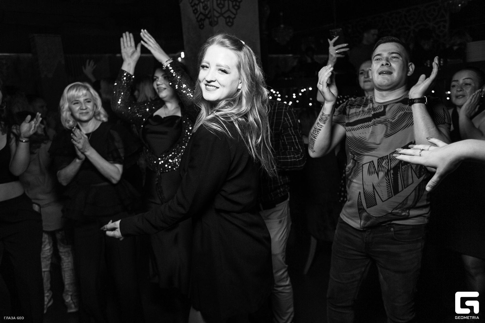 051хинкали танцевали 22.12.jpg