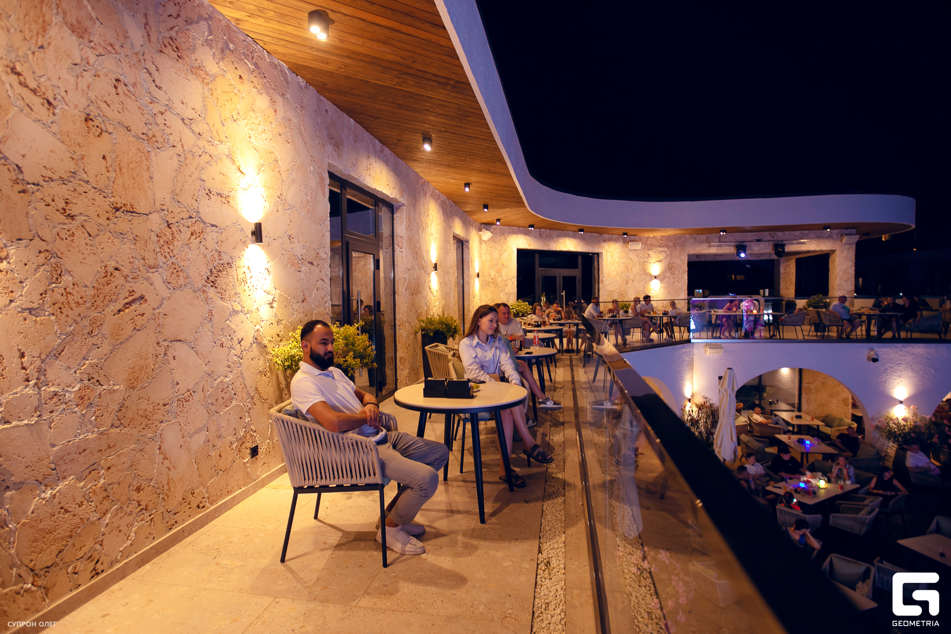 0N5A0492 копия.jpg