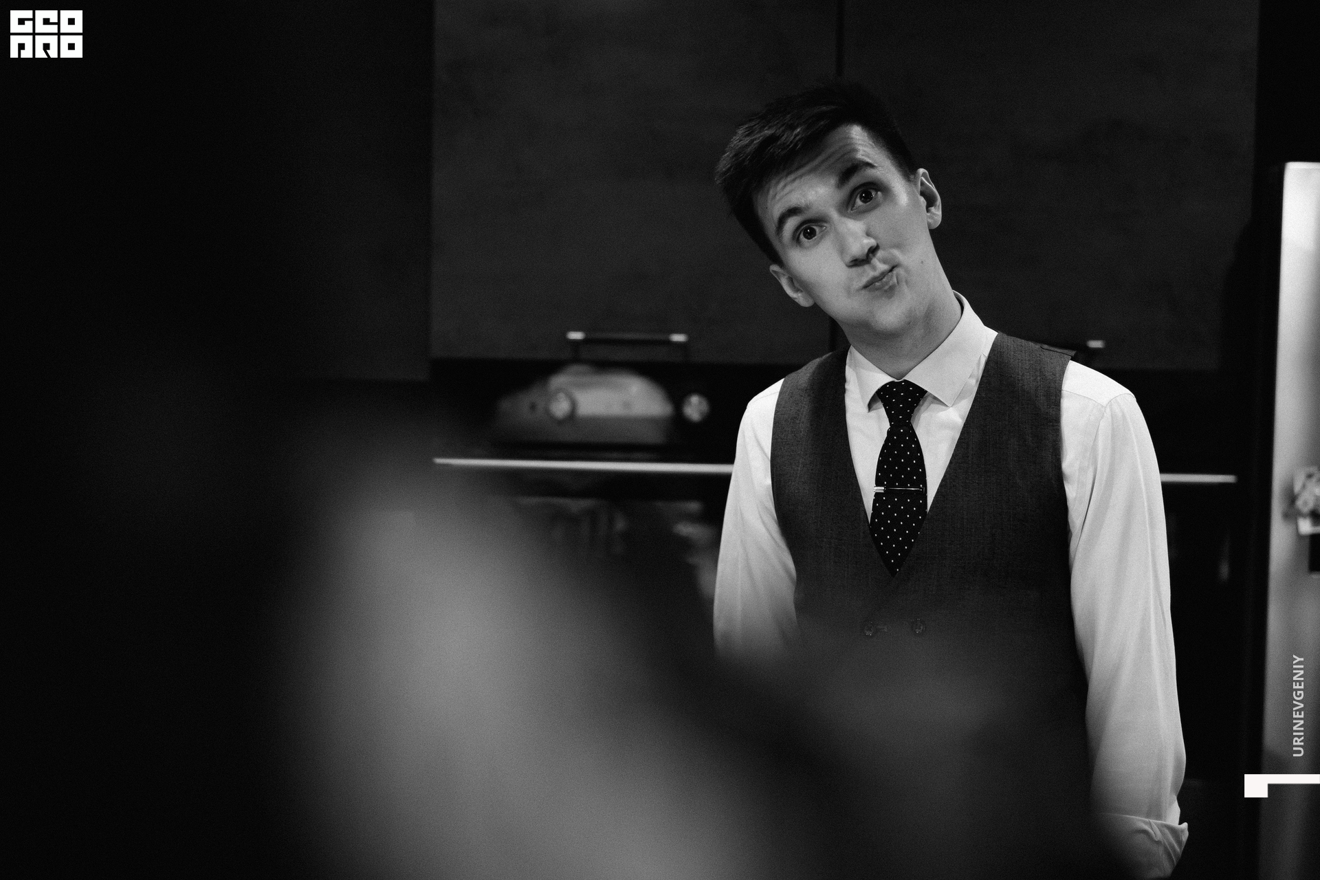 02.04.2022. Каре (76).jpg