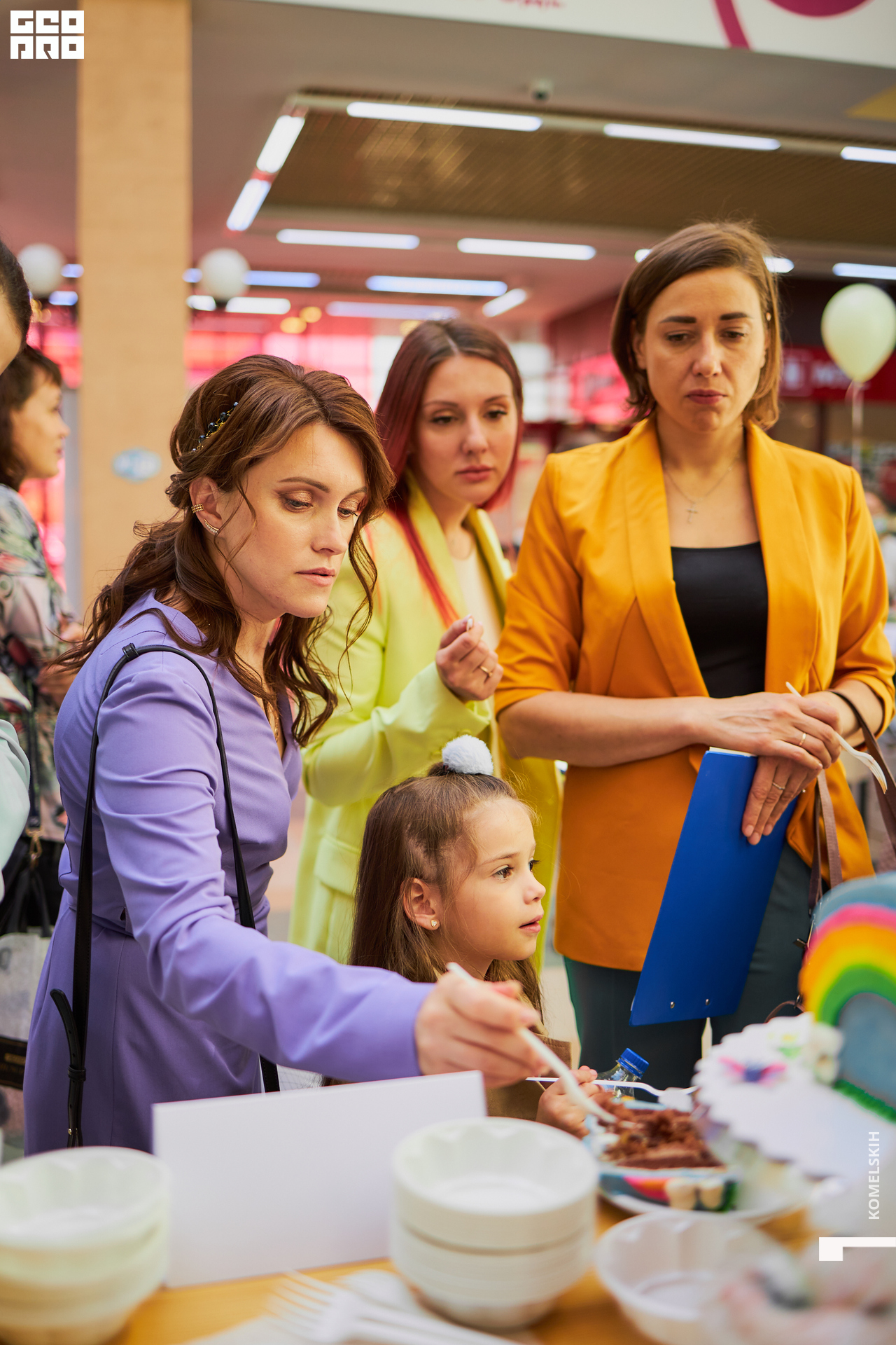 095-28_05_2022-11-06-25 - Komelskih.jpg