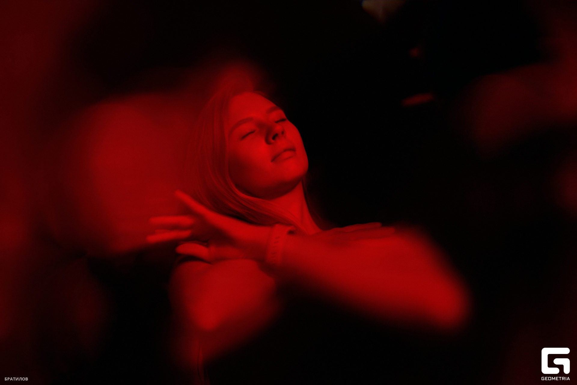 0033 - 15-07-23 - 01-35-04 - Bratilov.jpg