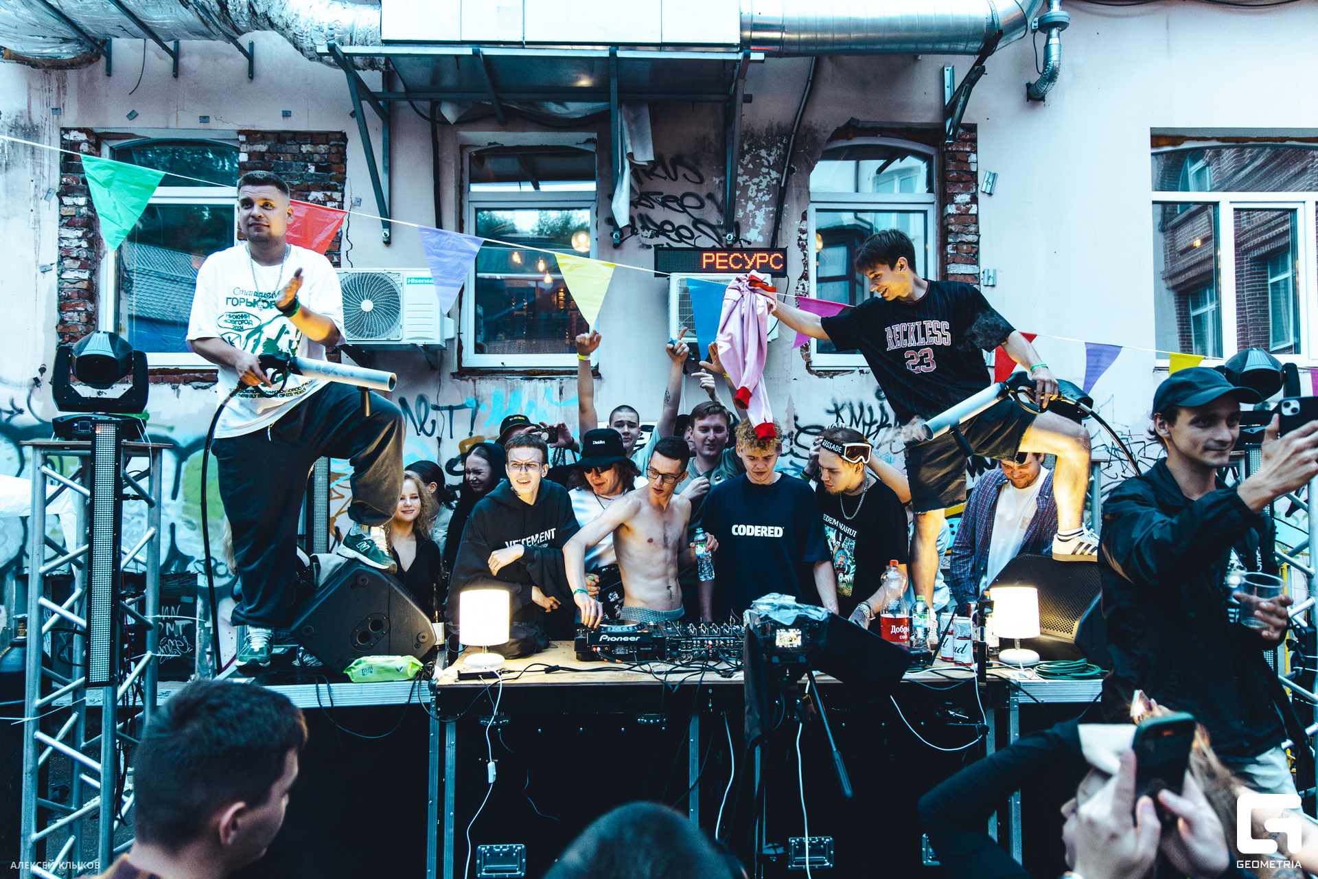 OTF_2060-Улучшено-Ум. шума.jpg