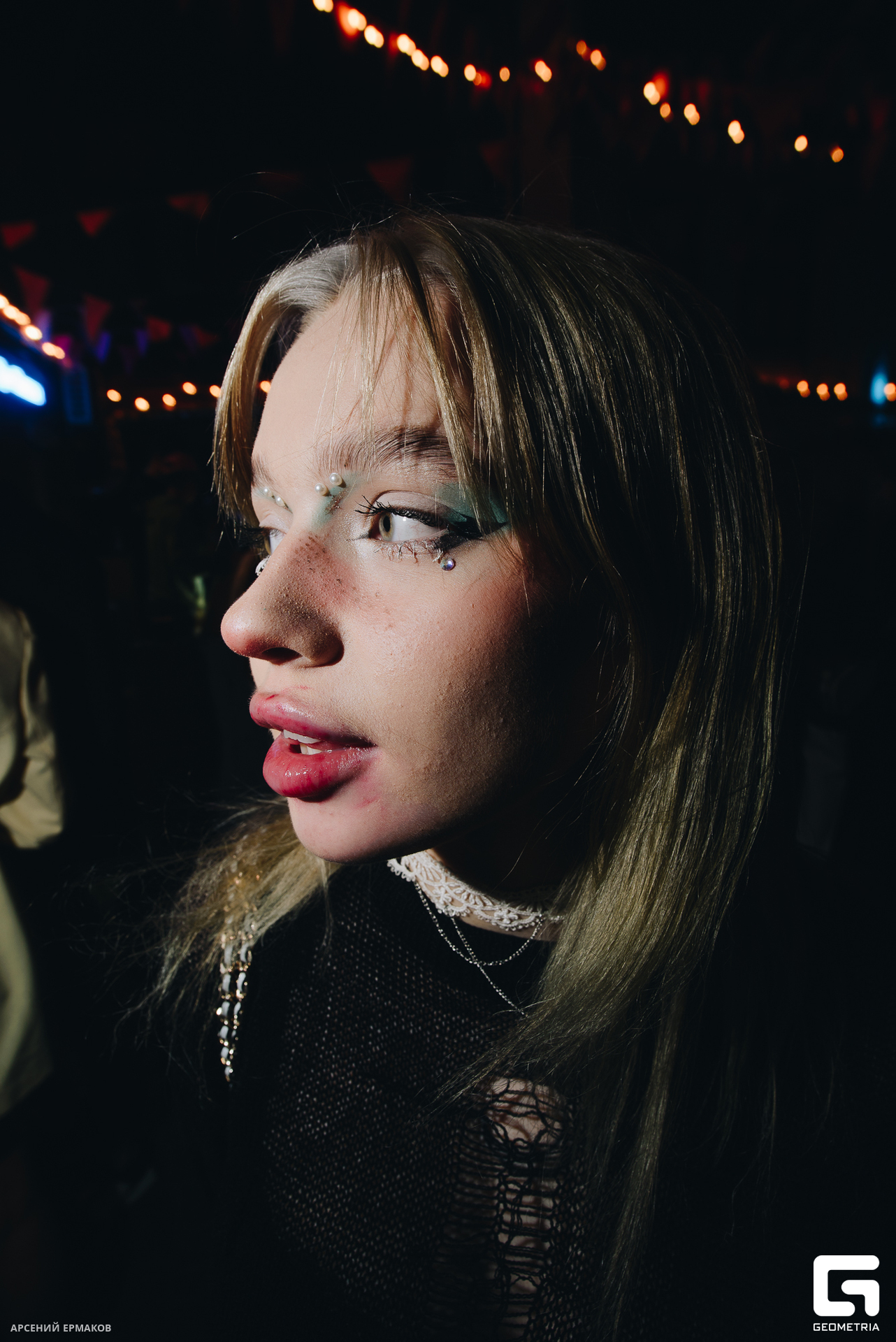 019 07242023_07242023_ermakov.jpg