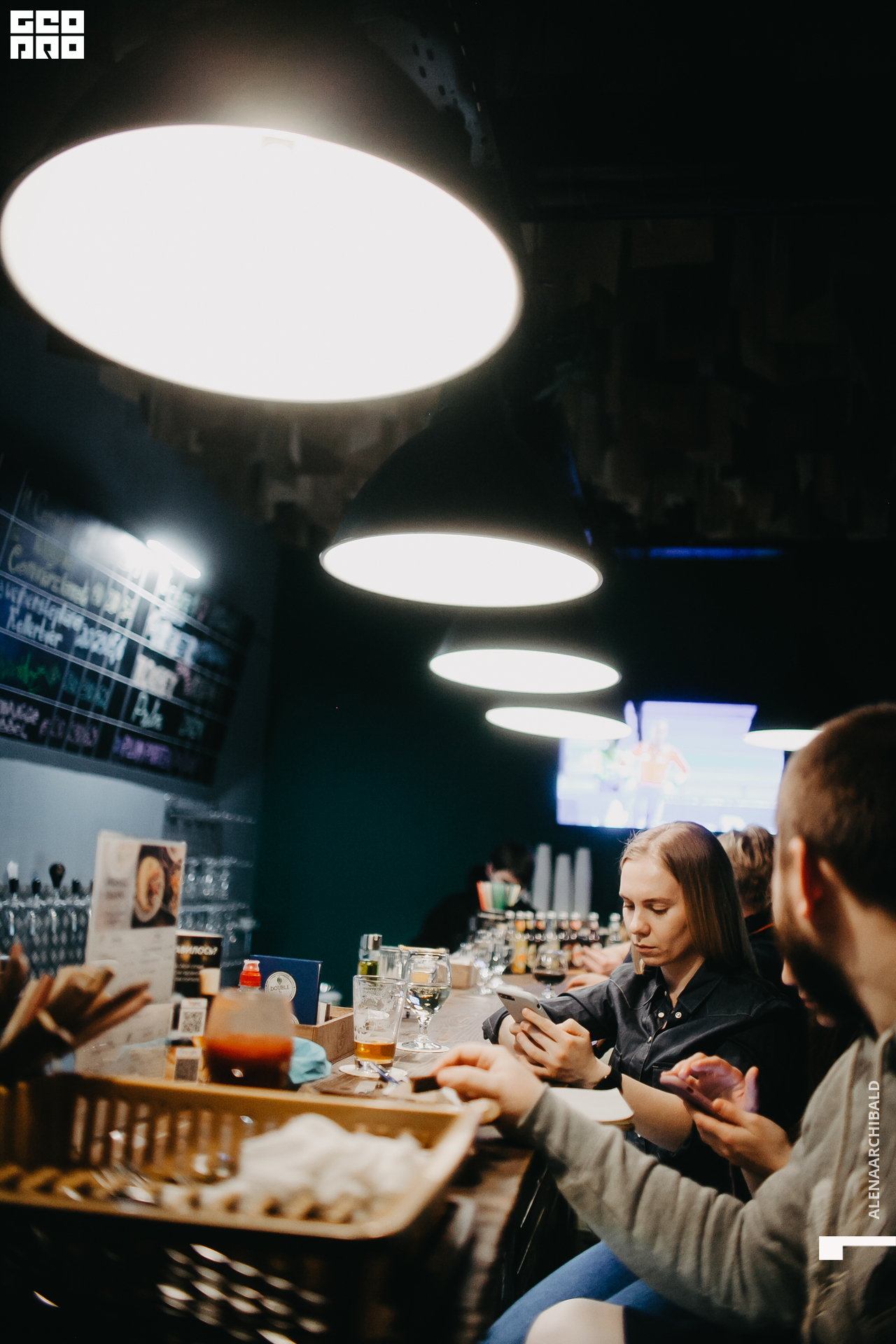 2021-02-12 20-14-02_alenaarchibald_028.JPG