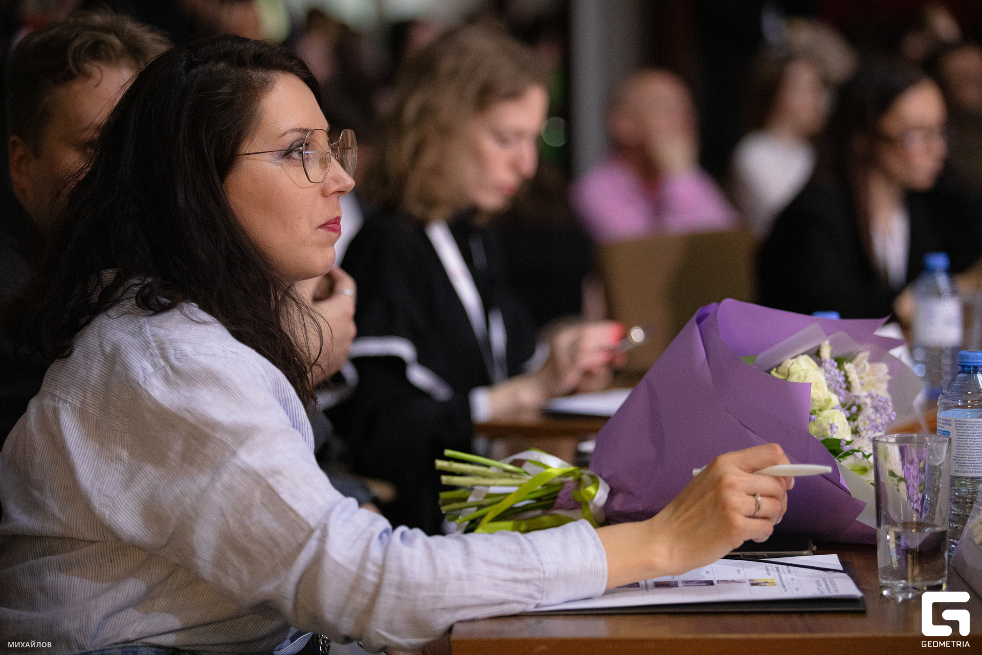 071-2305203803-Показ - Михайлов - 2560.JPG