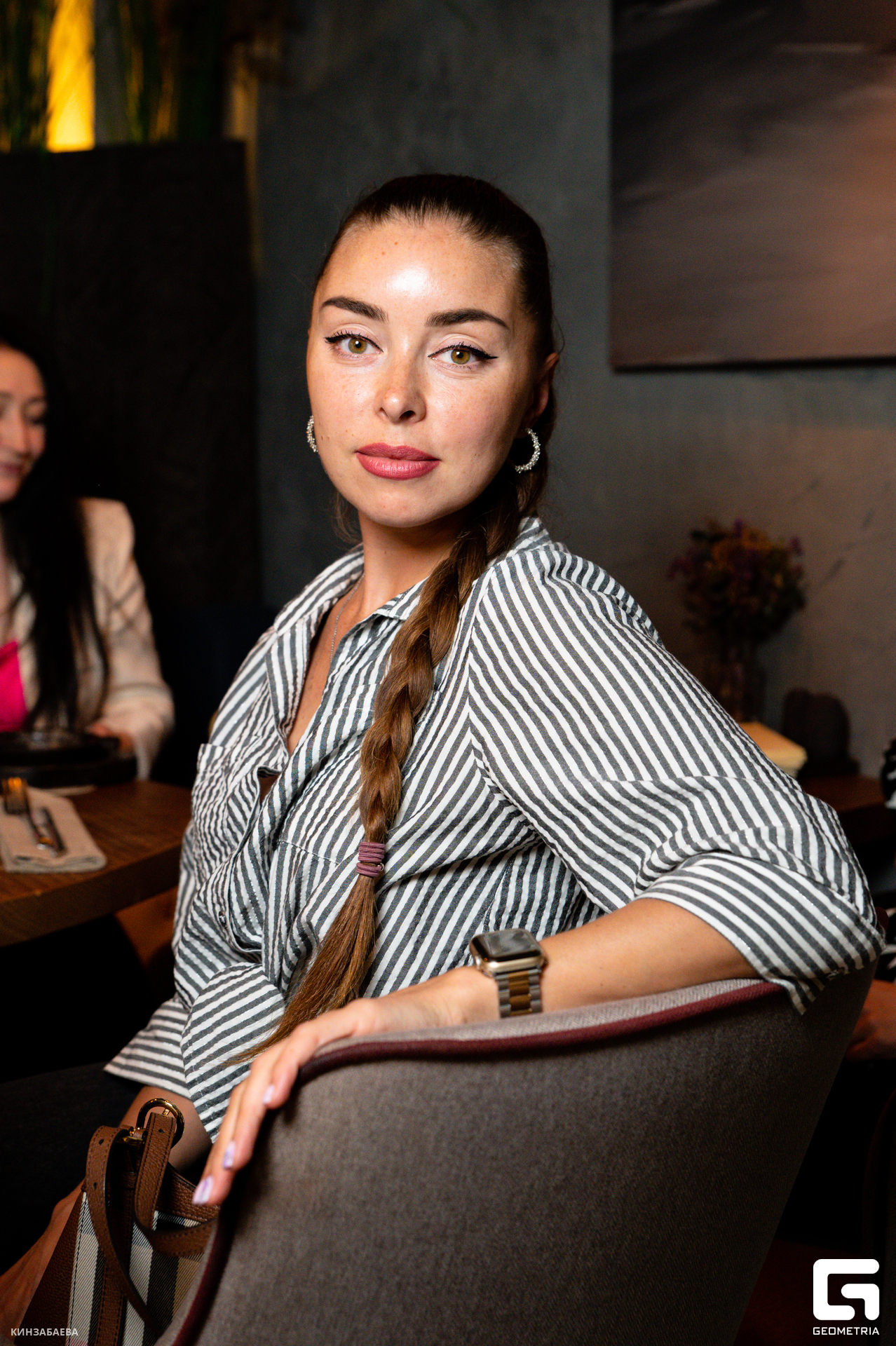 047 - 30-05-24_10-40-20 - Kinzabaeva.jpg