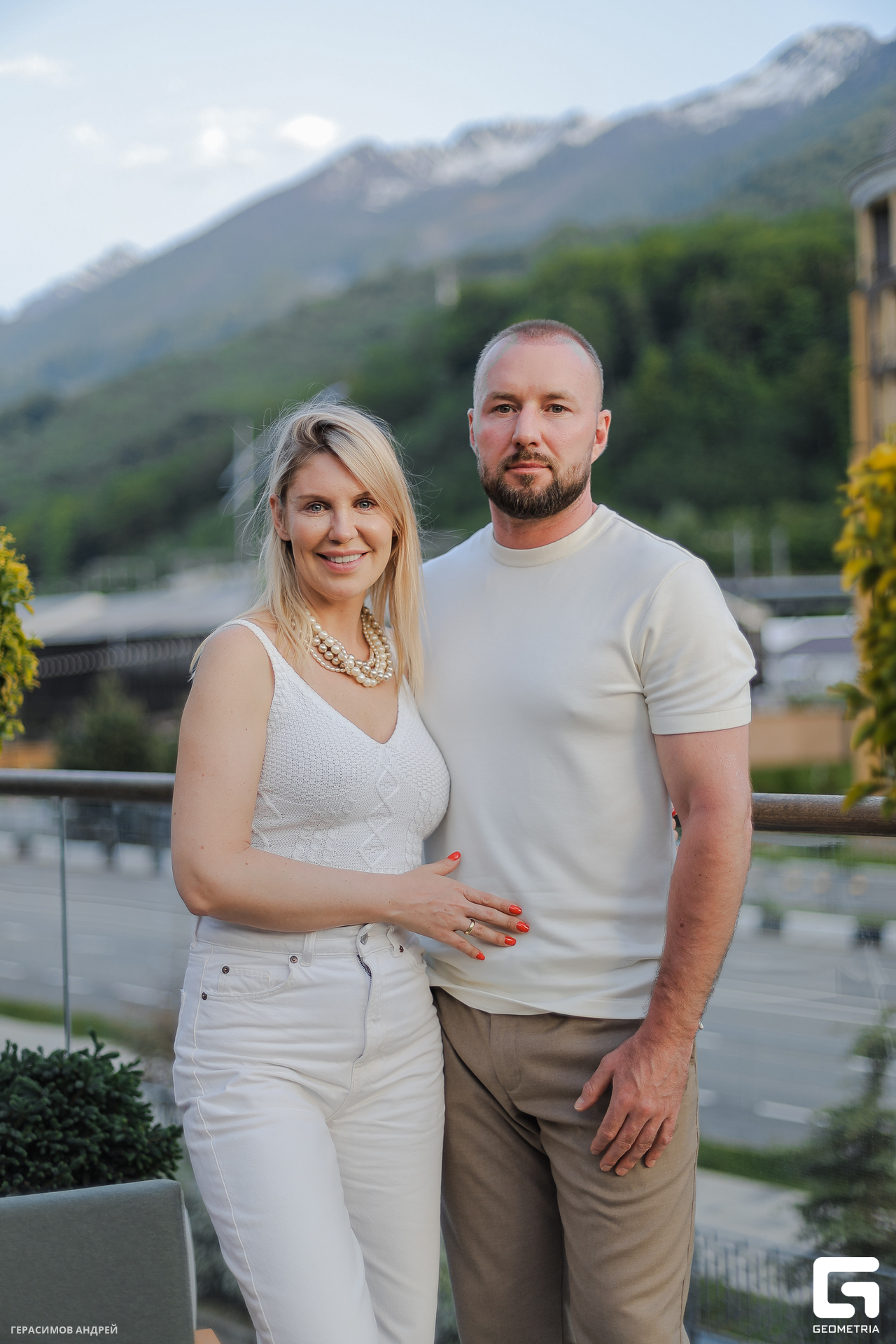 025 Альпинисты.jpg