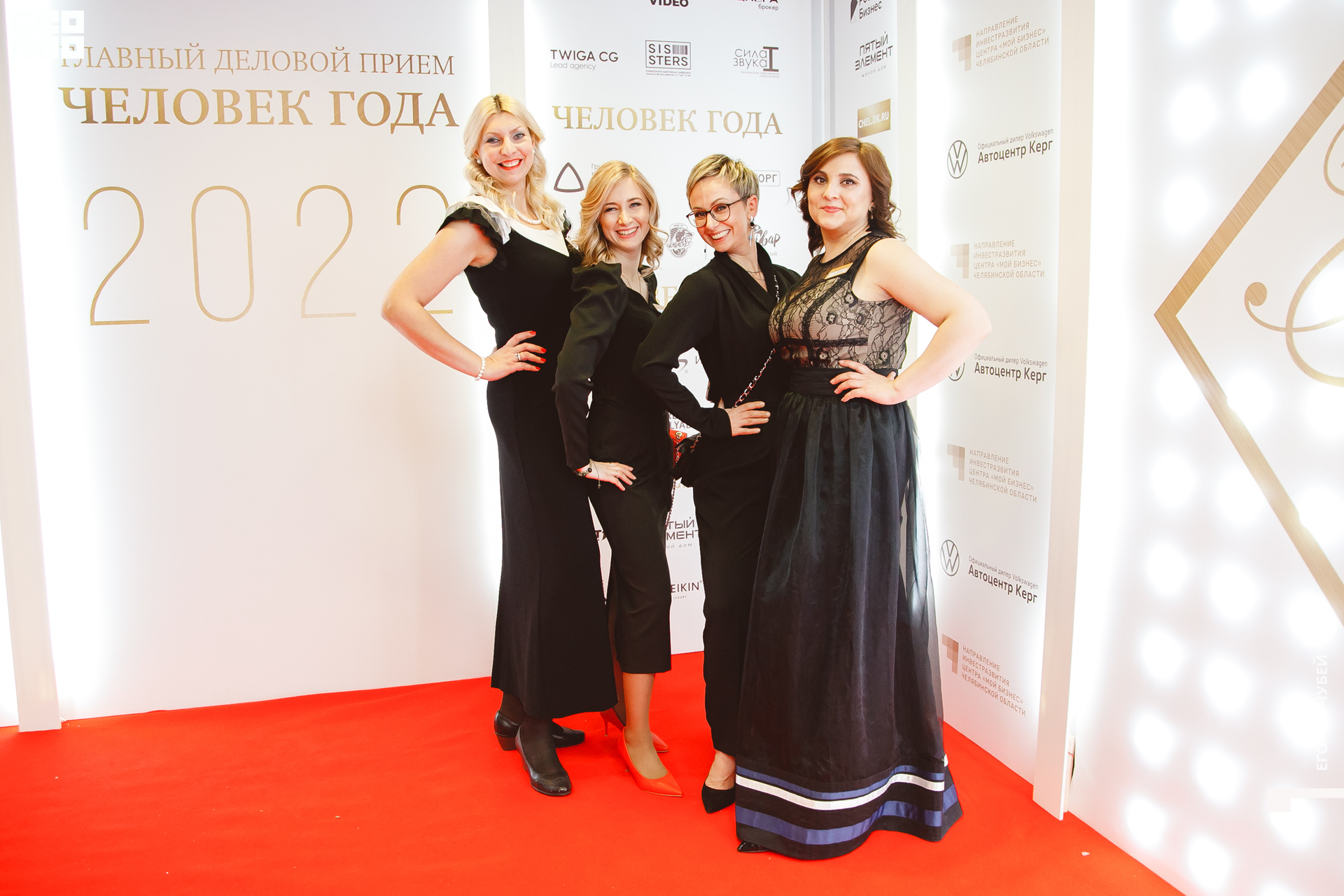 408   120422  230758 .jpg