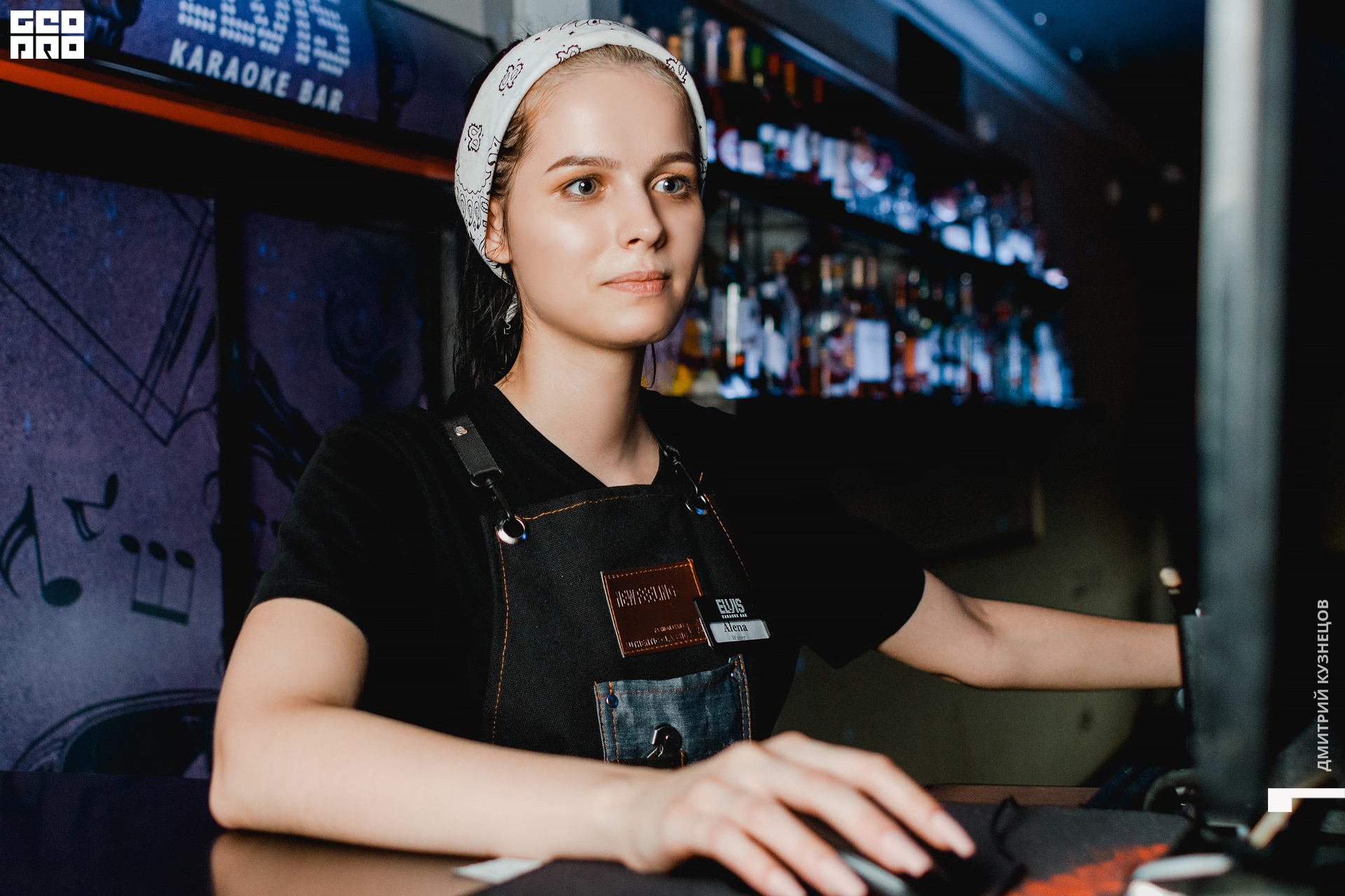 016-2022-07-29 23-55-09-Kuznetsov.jpg