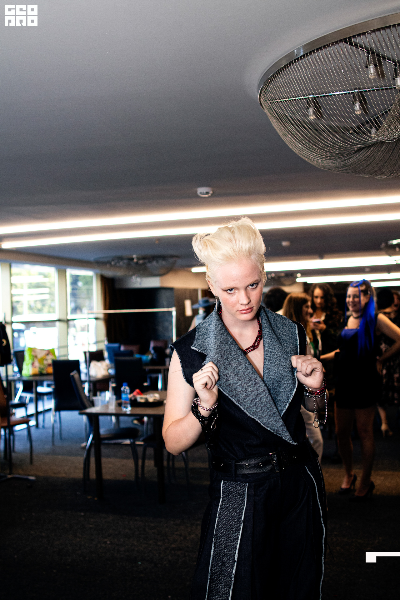 Неделя моды-79.jpg