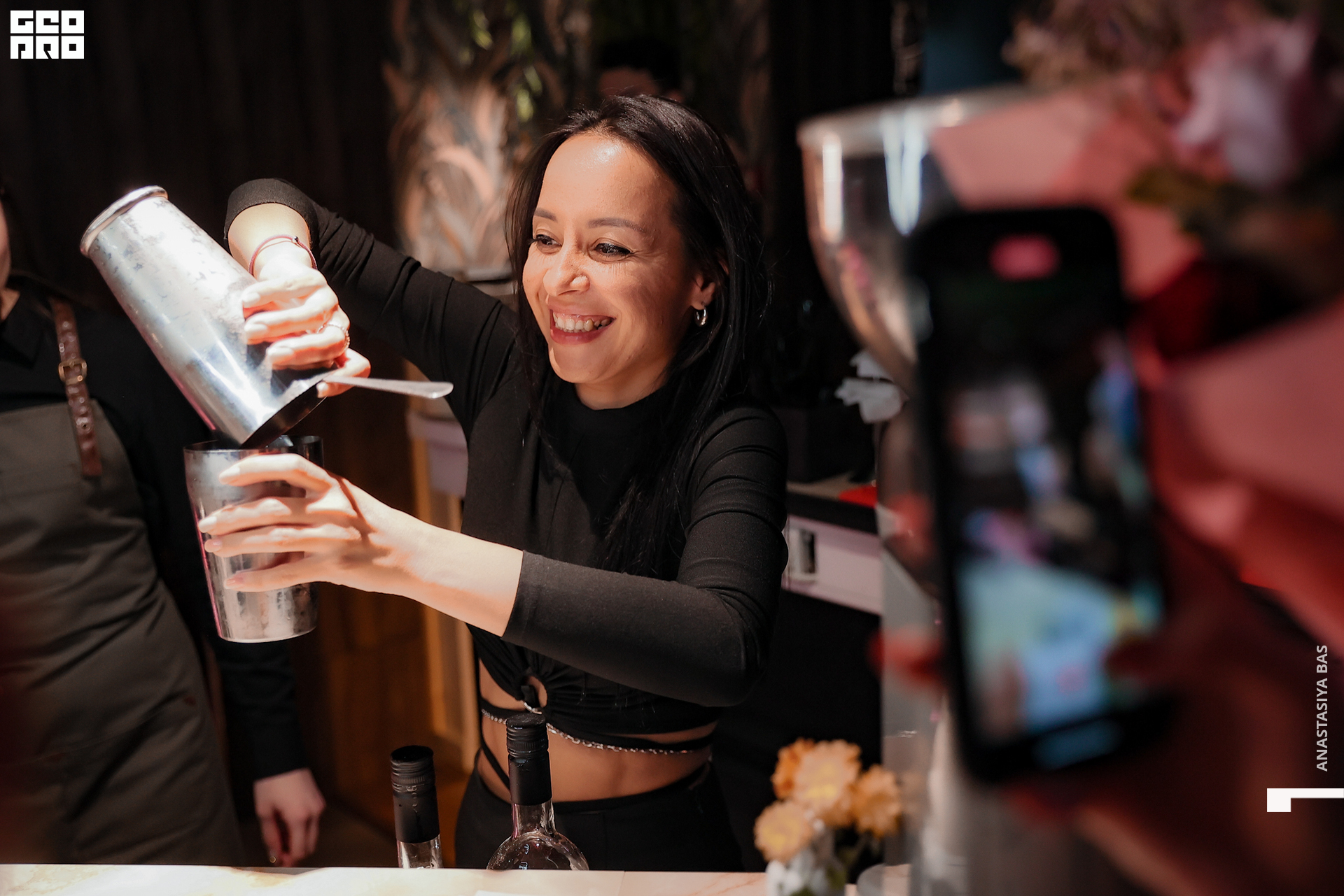 13.11.21. La Saison. Фотограф-ANASTASIYA BAS-620.jpg