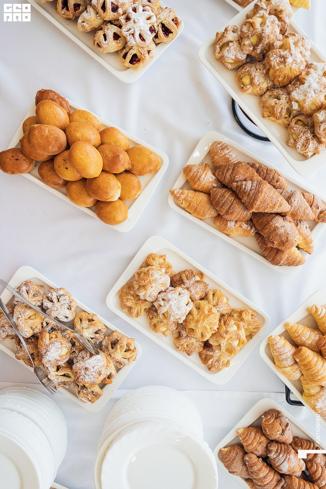 untitled shoot-3946.jpg