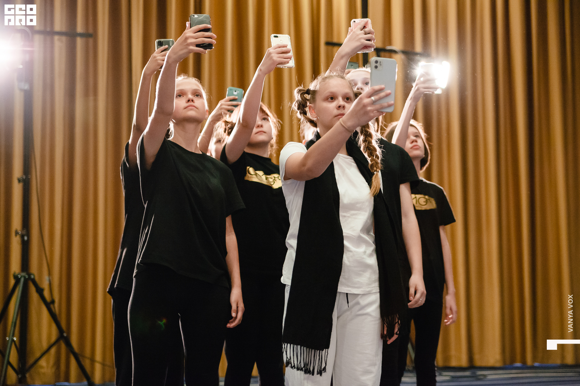 2021-05-23 16-00-00 vox_093.jpg