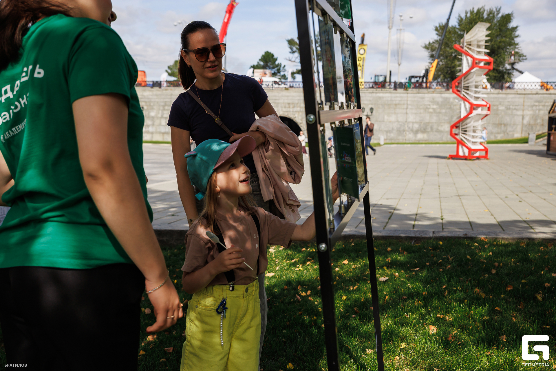 022 - 09_08_25 - 11_42_13 - Bratilov.jpg