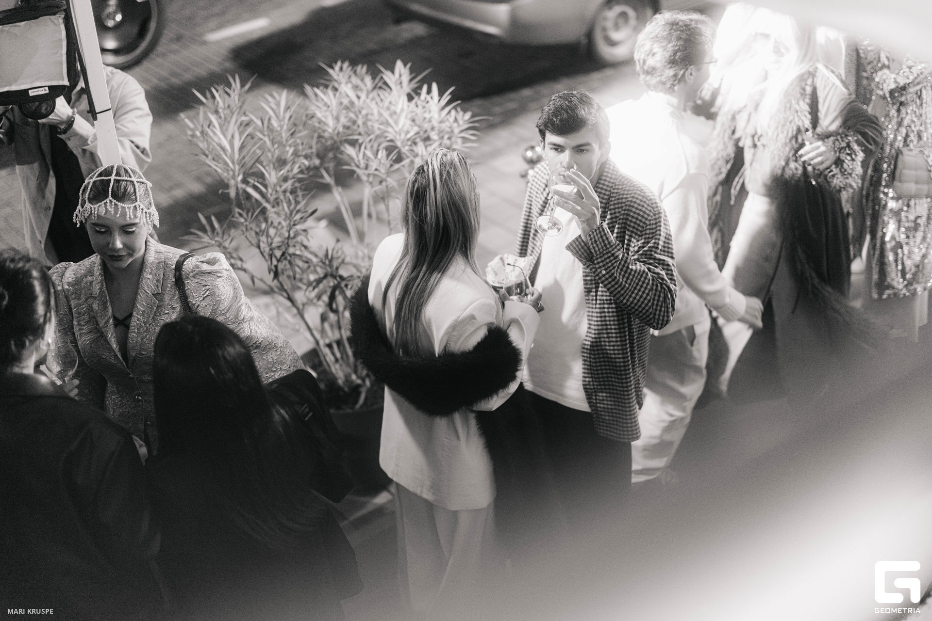 MARI3380 копия.jpg