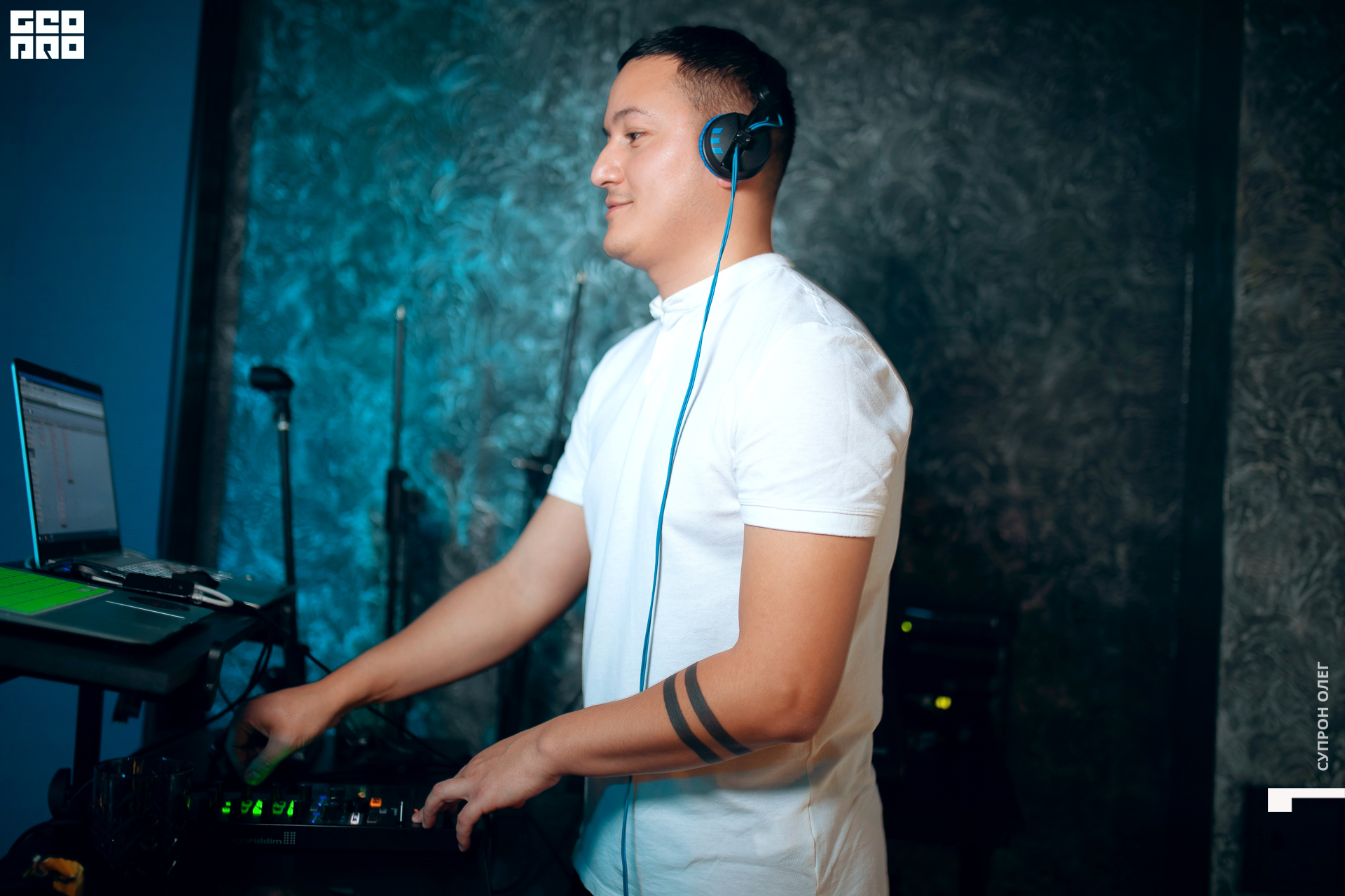 0N5A0891 копия.jpg