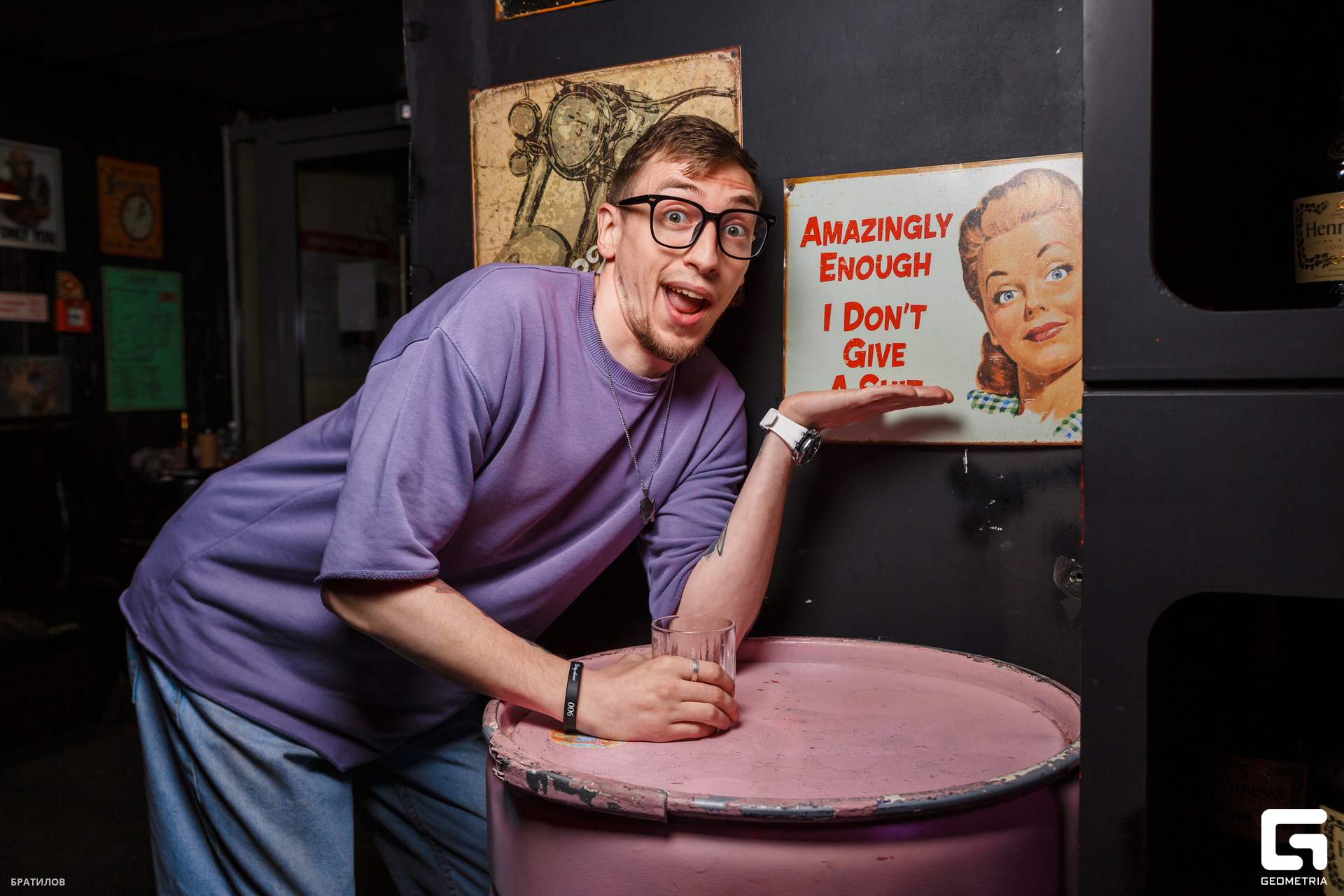 062 - 01_09_24 - 02_37_01 - Bratilov.jpg