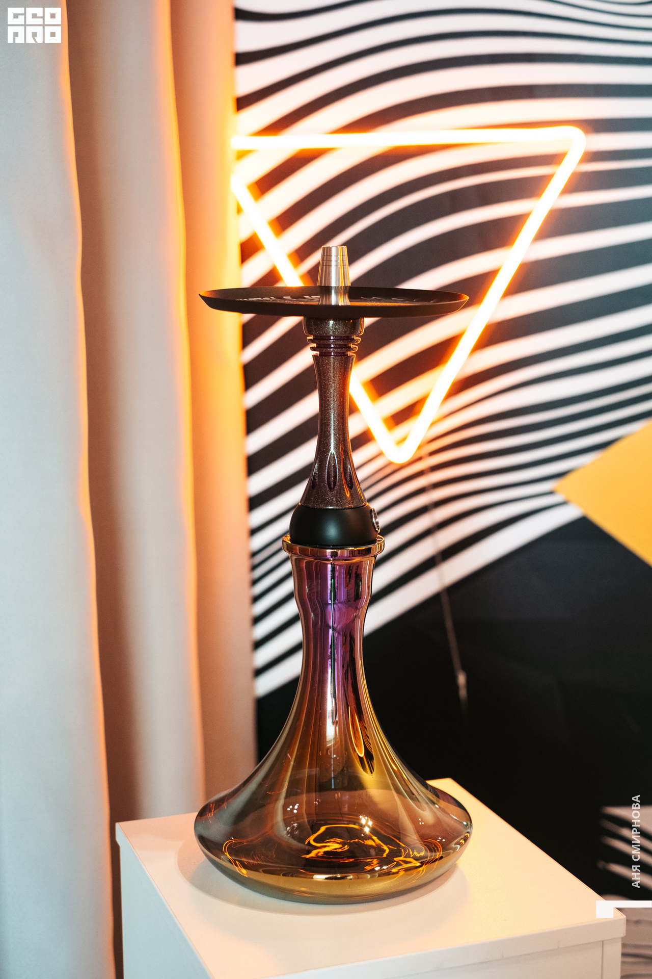 0011420210320. 120403  Smirnova_OPERSHOP.jpg