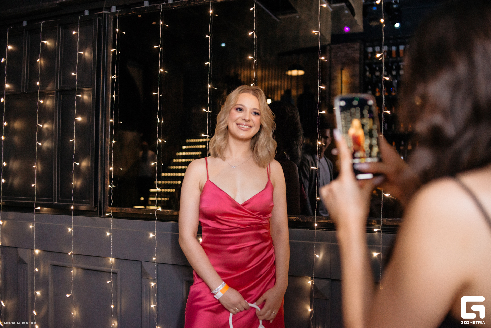 039_20230805 Волчек.jpg