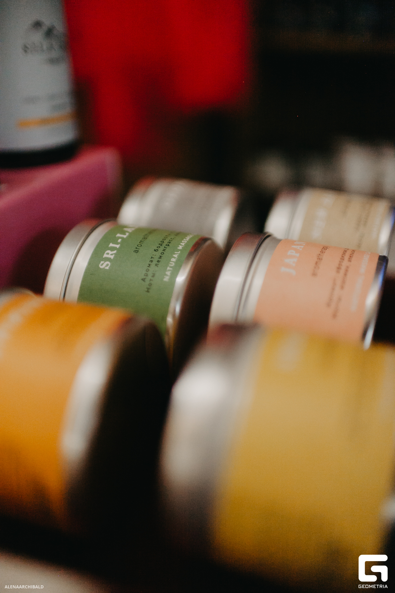 2023-04-27 18-46-35_alenaarchibald234.JPG