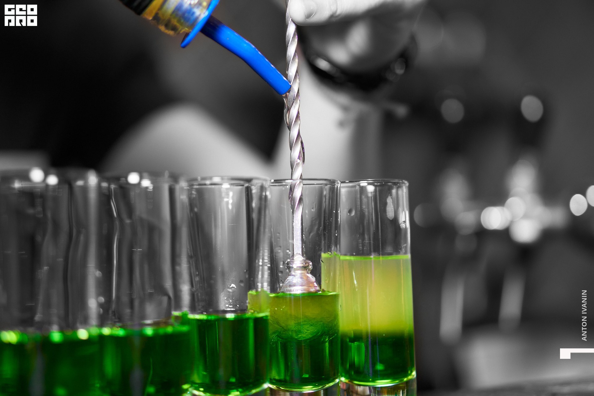 DSC03537 (Копировать).jpg