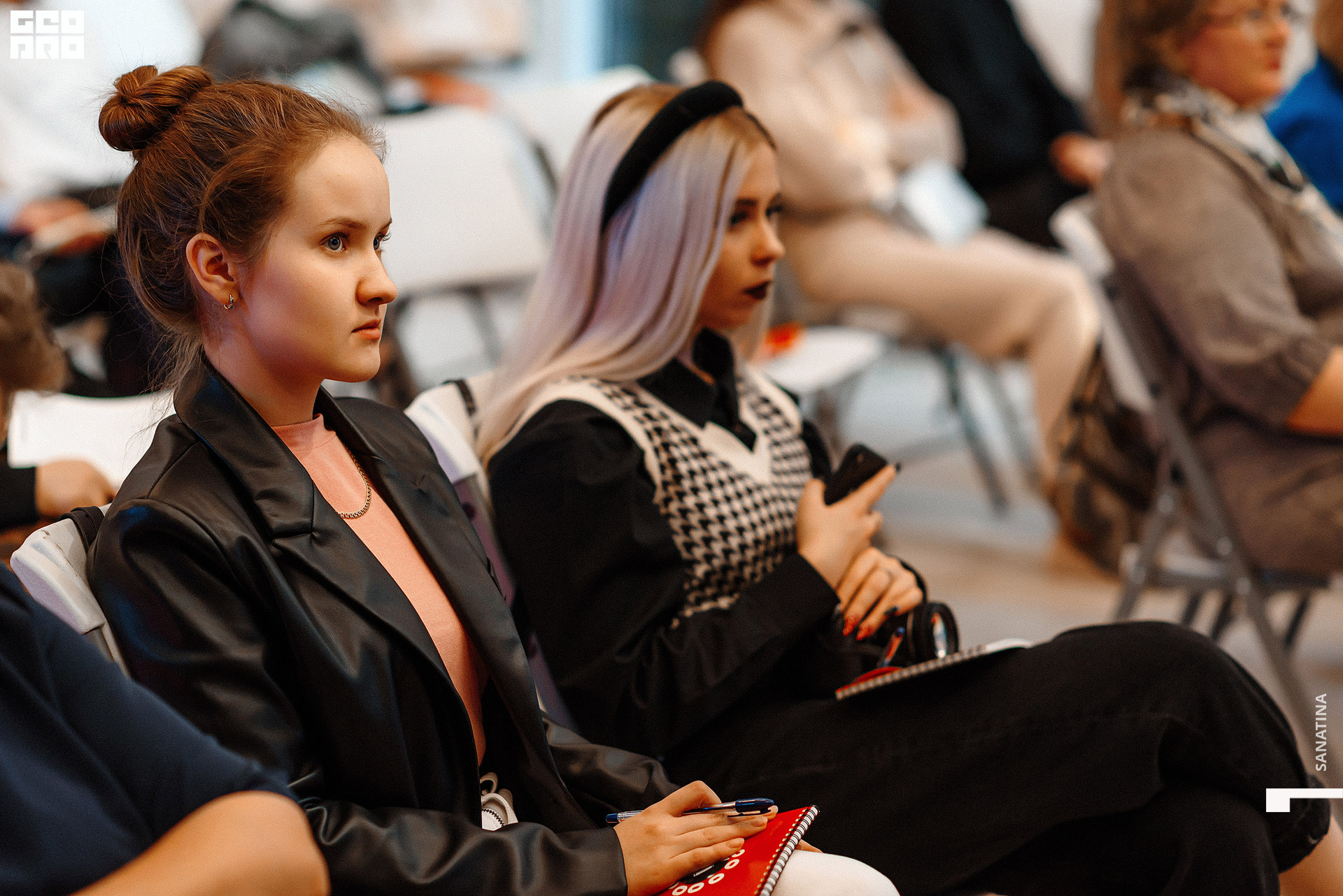 0028_2021-10-17_16-51-44 - Sanatina.jpg