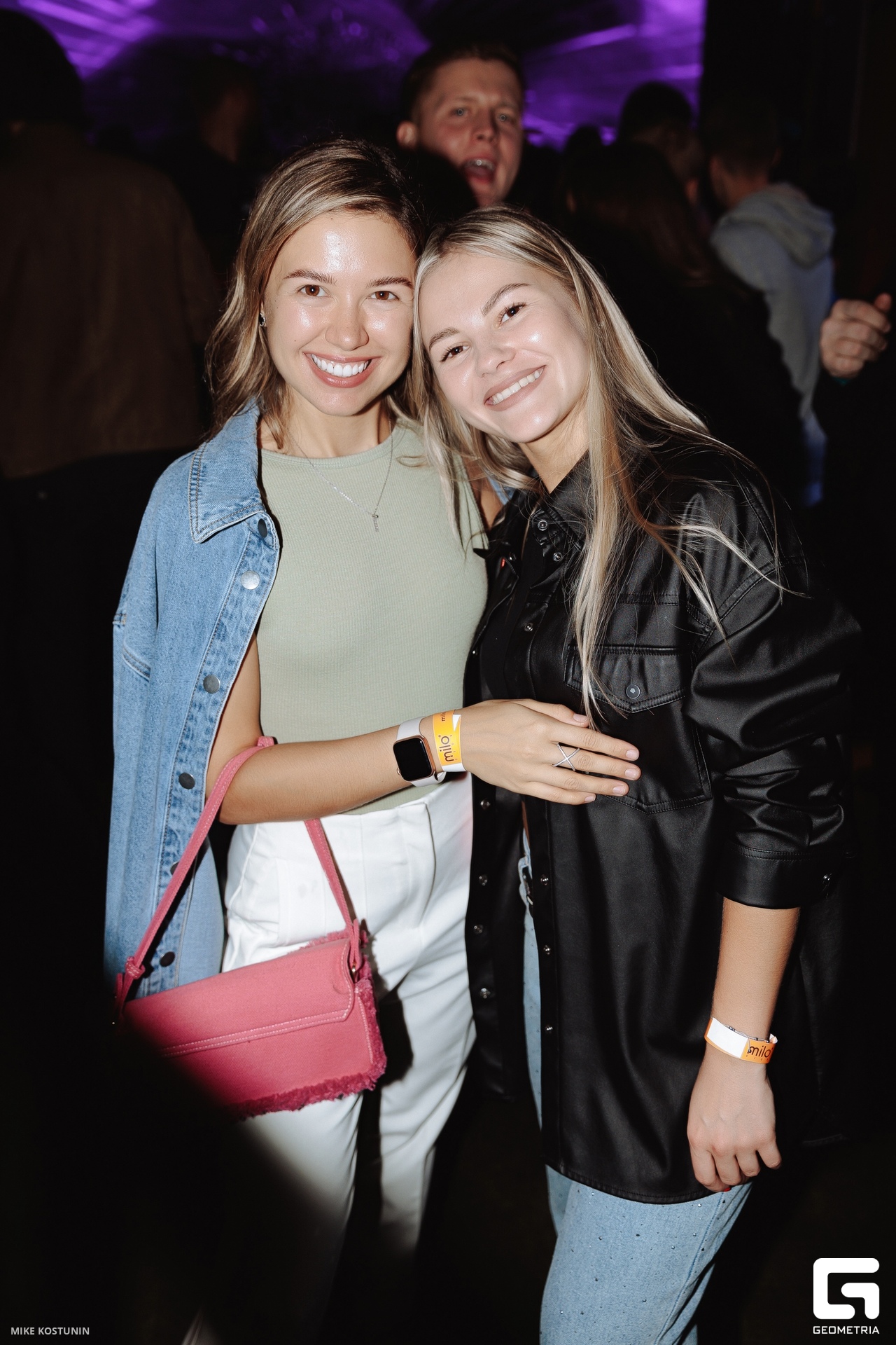 MK_ 053_20240729125103.jpg