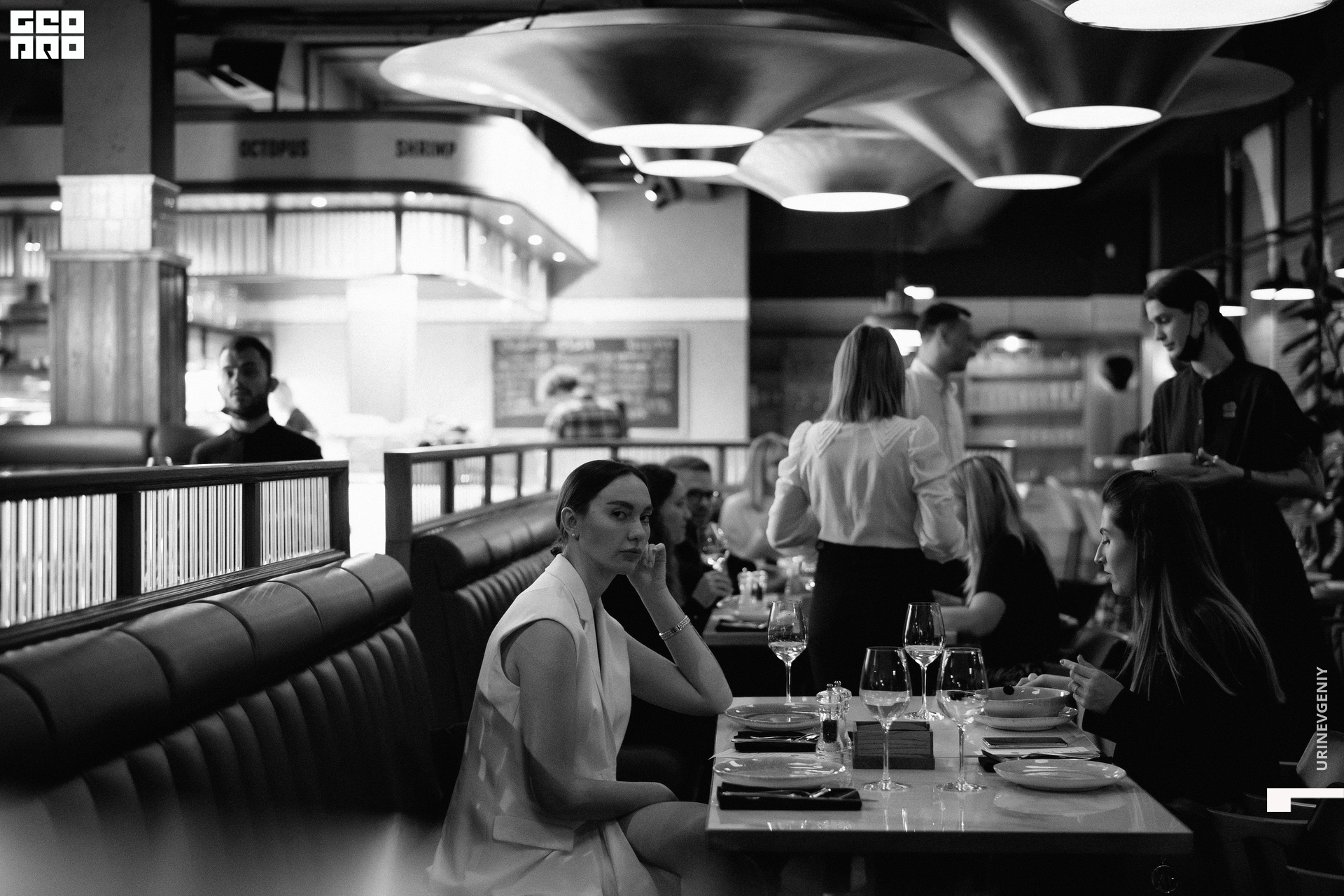 28.10.2021. Kraken (38).jpg