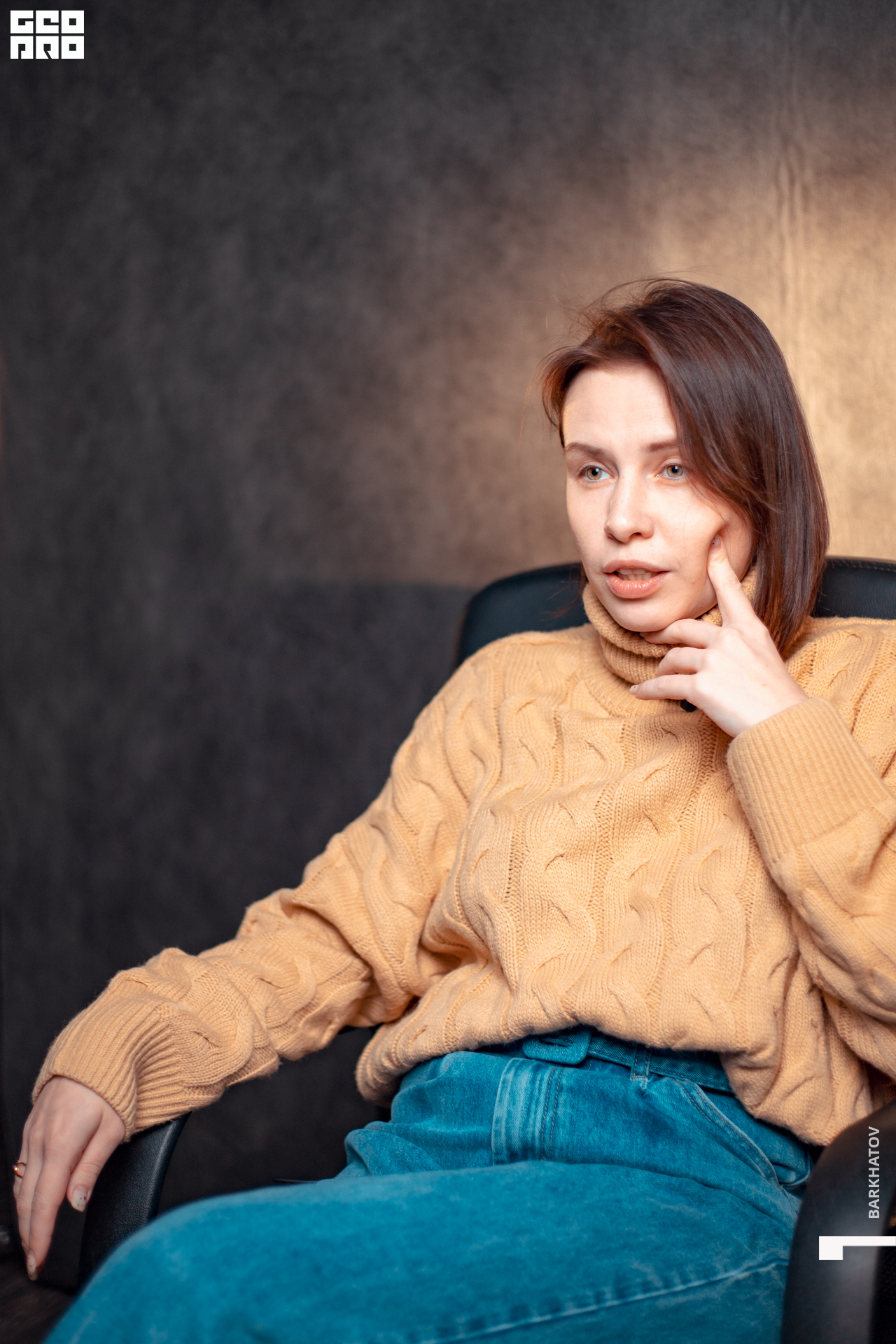 016 03.12.20 @mibiyl.jpg