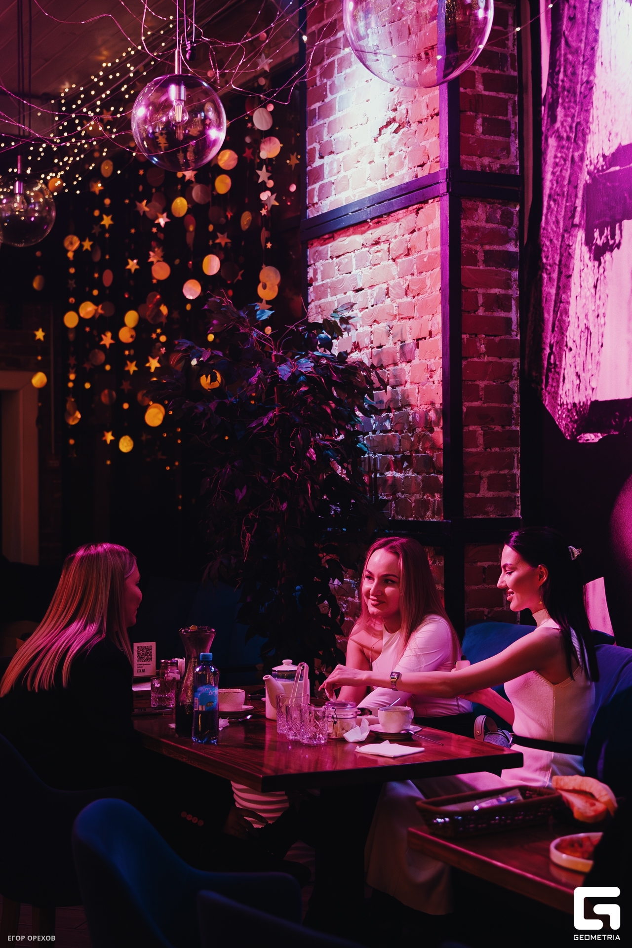 A31-Улучшено-Ум. шума.jpg