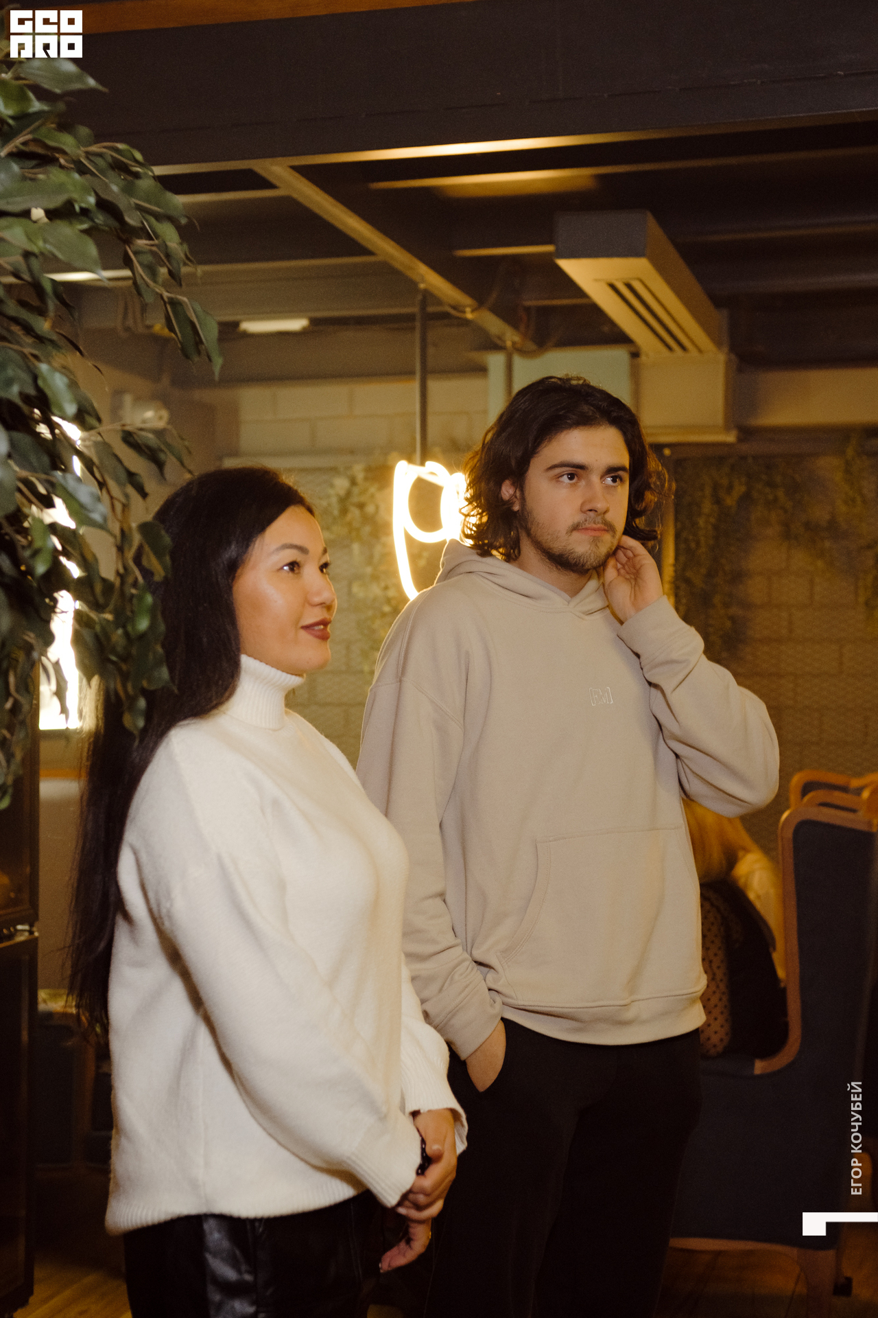 221126 Кочубей 040.jpg