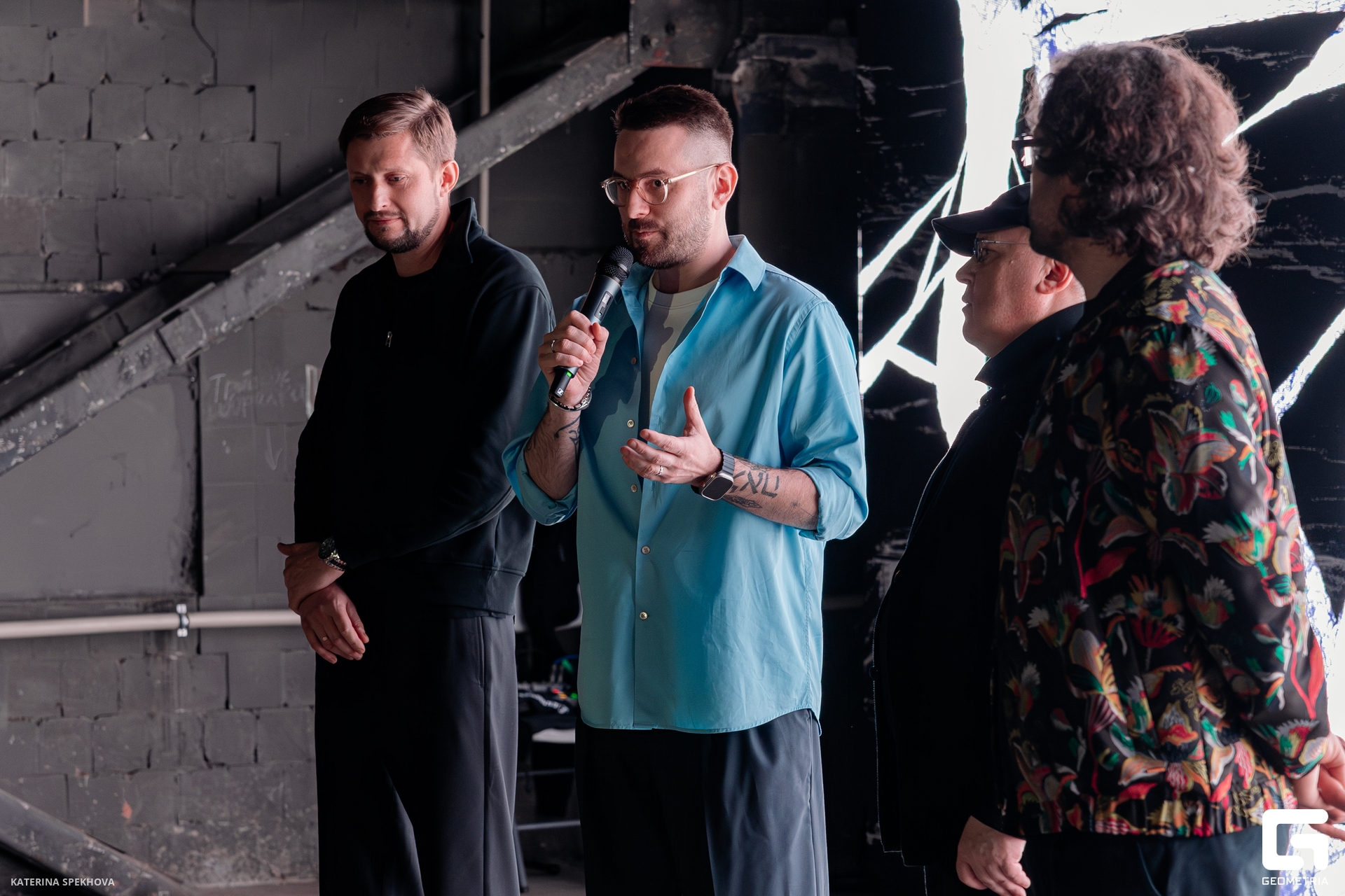 0J2A4290-Улучшено-Ум. шума.jpg