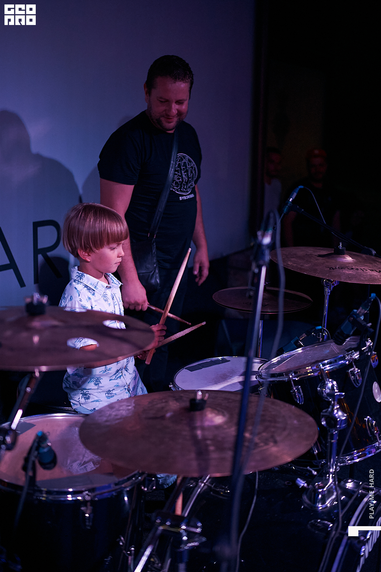 самовар 062.jpg