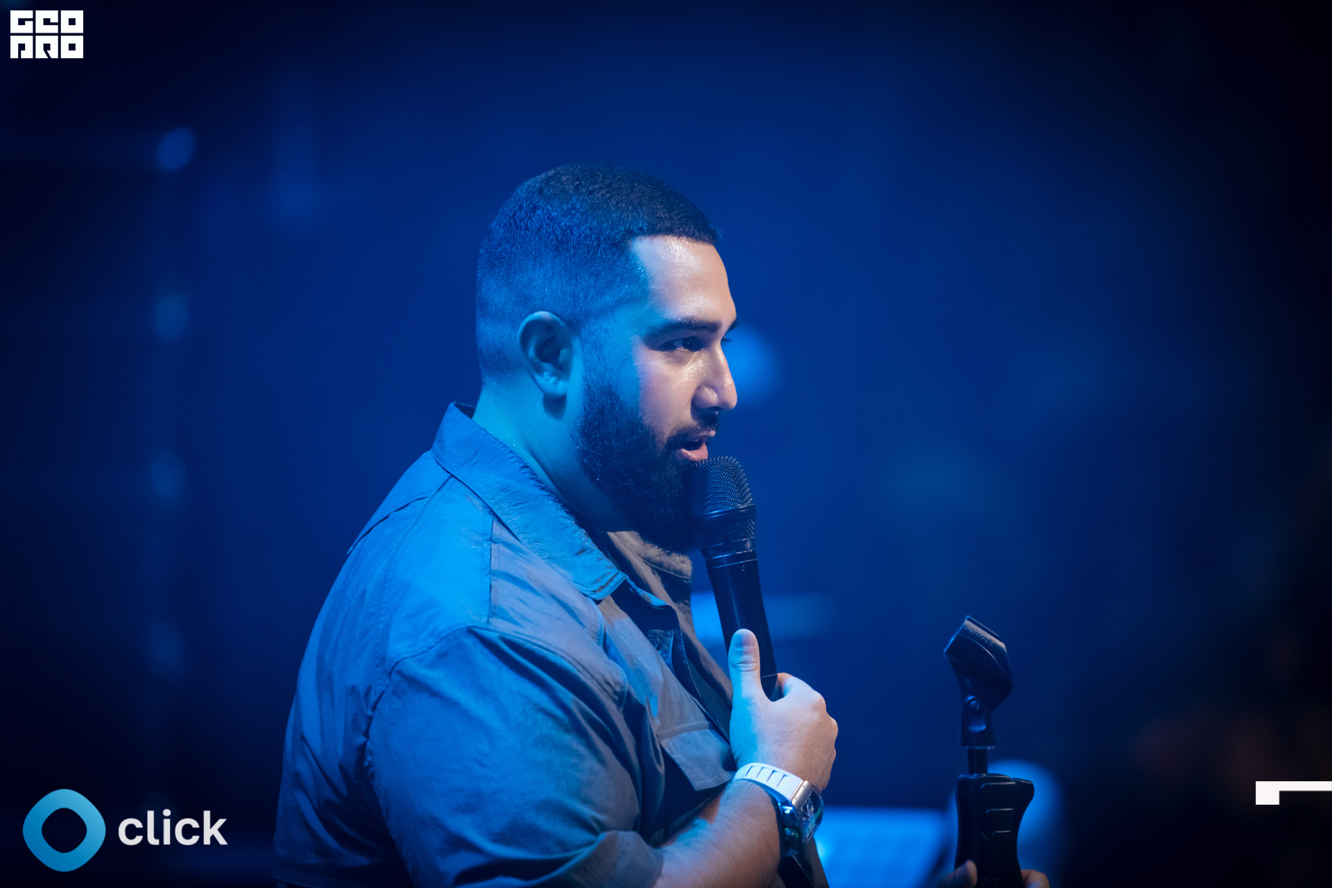 Нугманов Равшан-8248.jpg