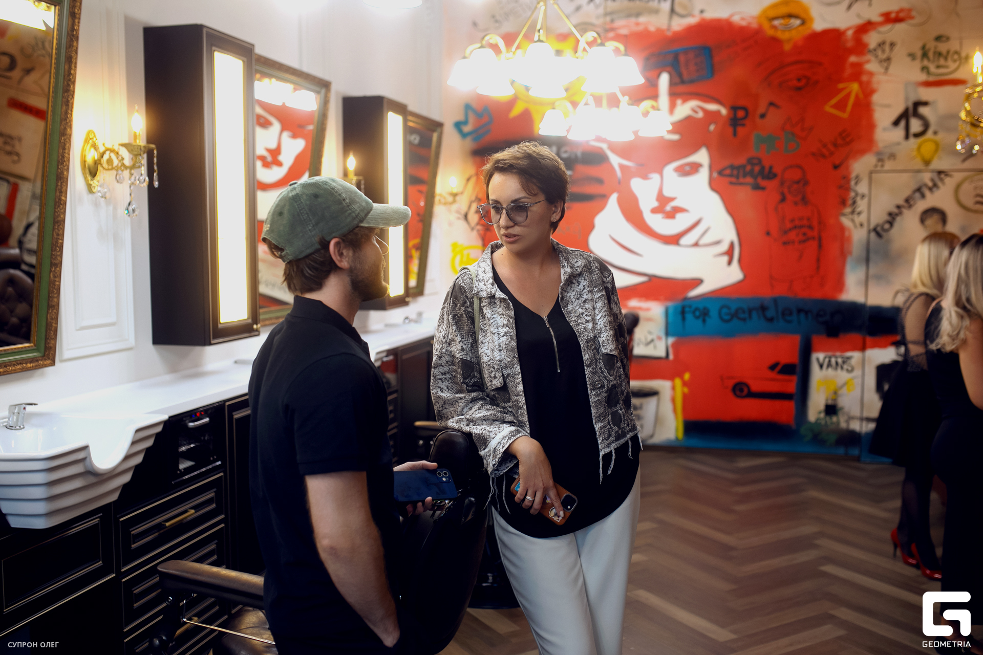 0N5A0420 копия.jpg