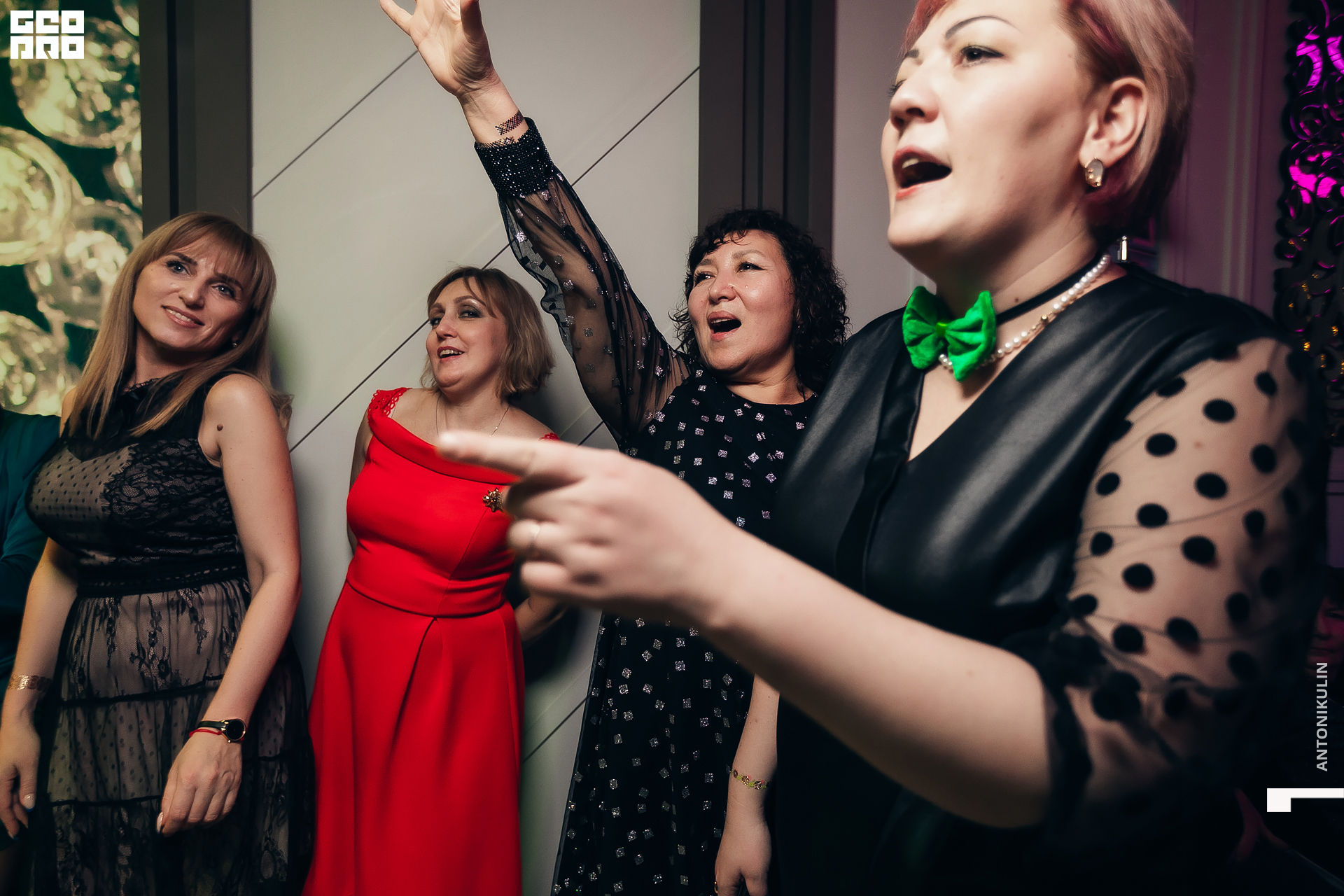 untitled shoot-5379.jpg