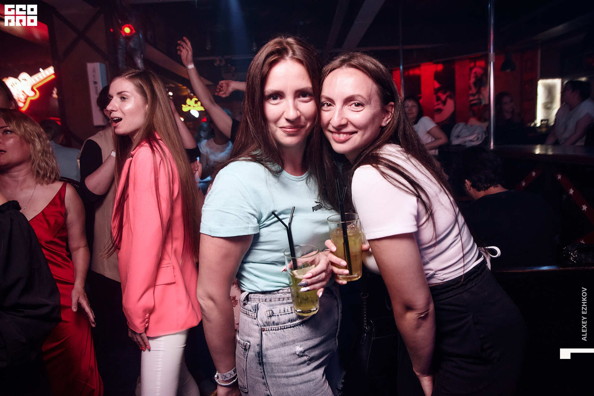 Рокбар 00027.jpg