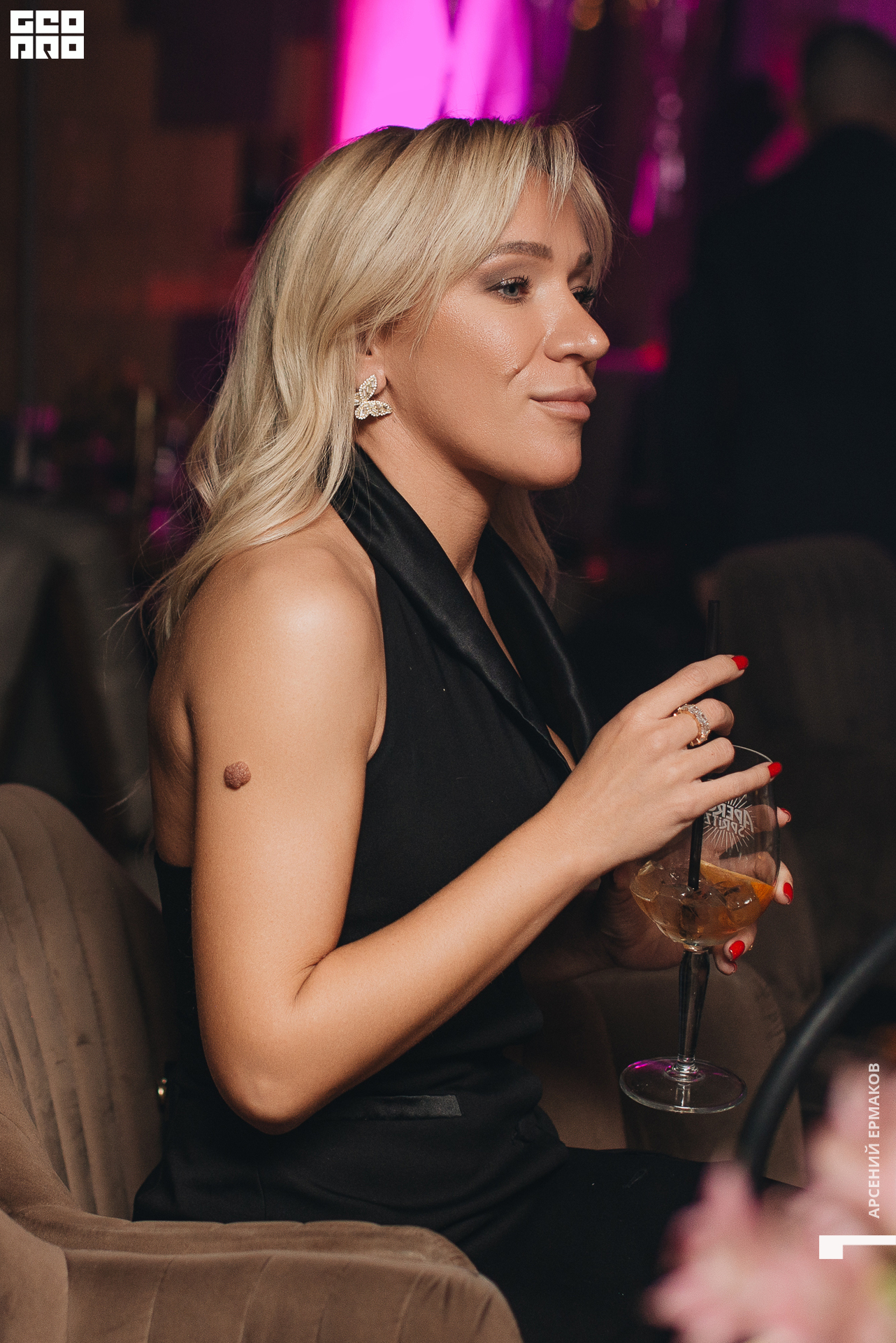 063 11-11-14-230736_arseniyermakov.jpg